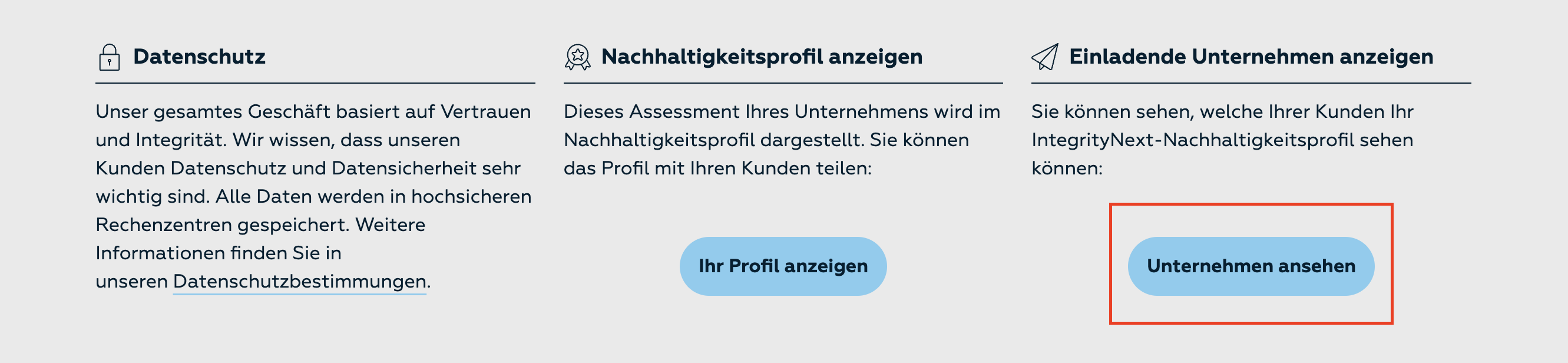 Bildschirmfoto 2024-03-28 um 12.00.21.png