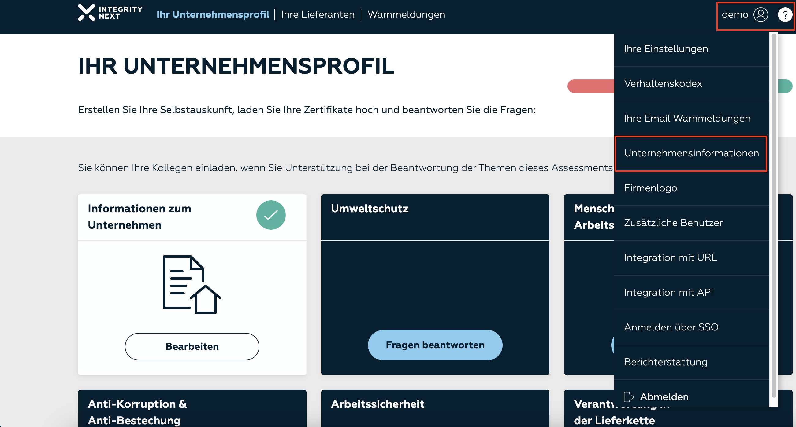 Bildschirmfoto 2024-04-03 um 11.37.39.png