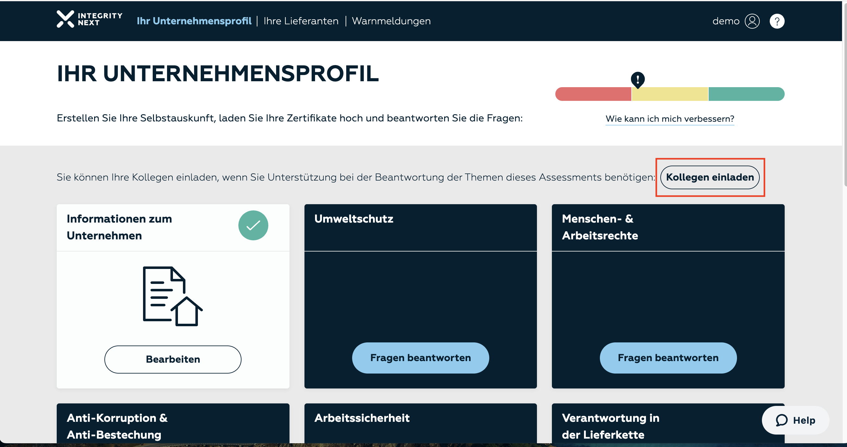 Bildschirmfoto 2024-03-26 um 11.27.24.png