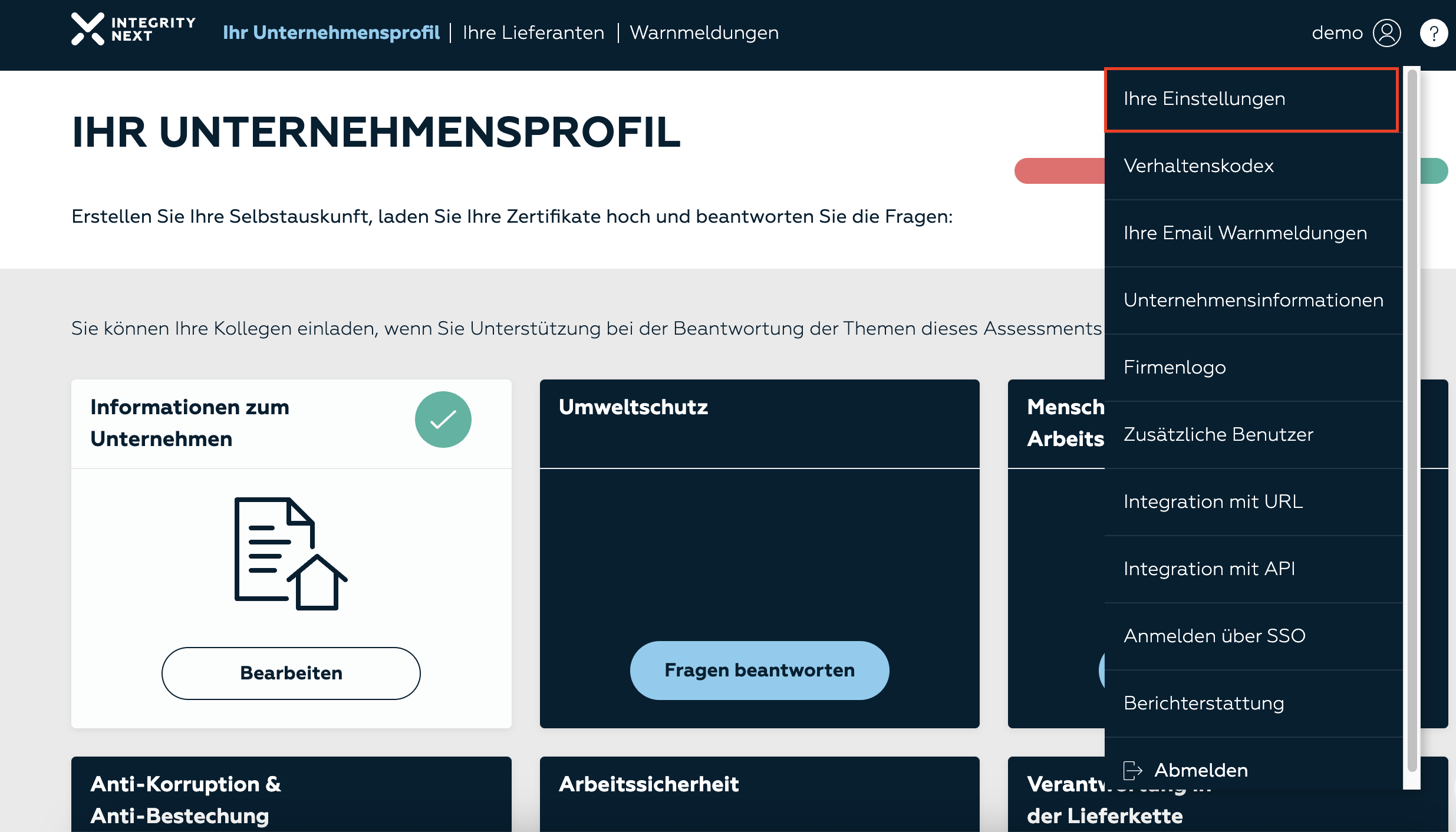 Bildschirmfoto 2024-04-03 um 12.18.01.png