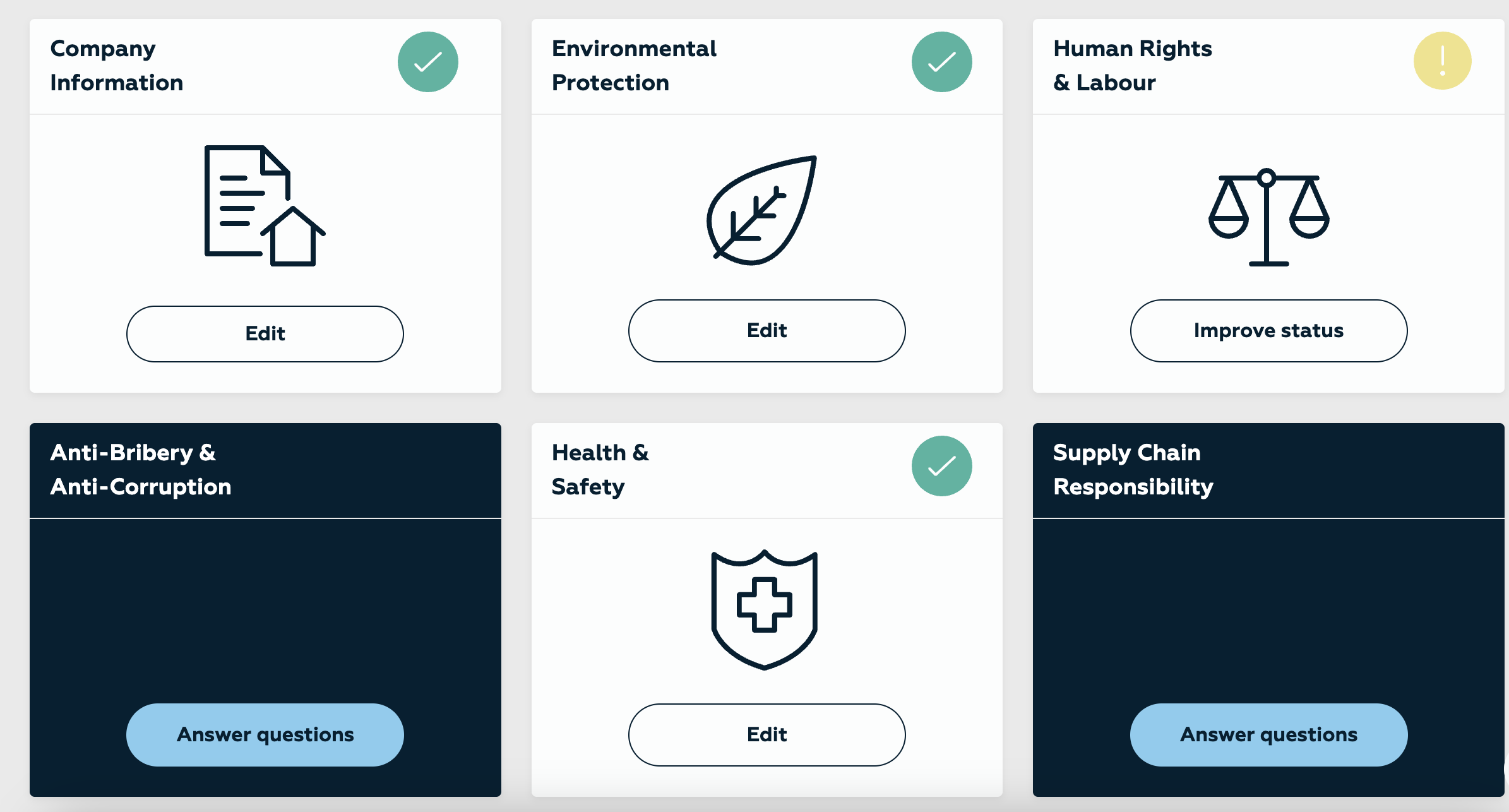 Bildschirmfoto 2024-04-04 um 11.30.48.png