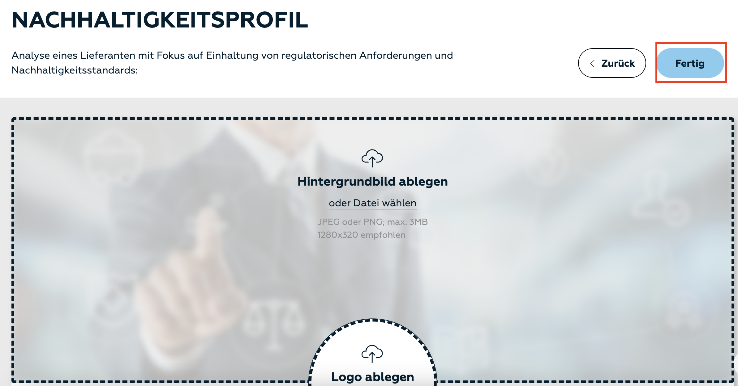 Bildschirmfoto 2024-04-04 um 11.46.16.png