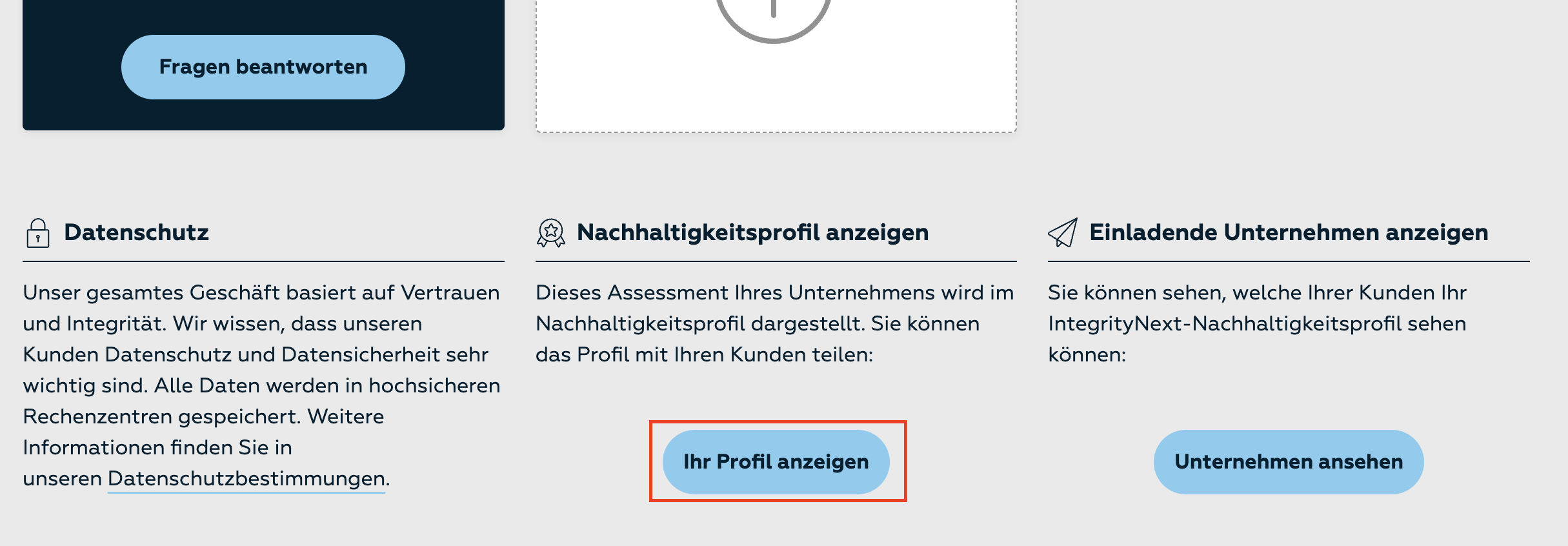 Bildschirmfoto 2024-04-04 um 11.40.13.png