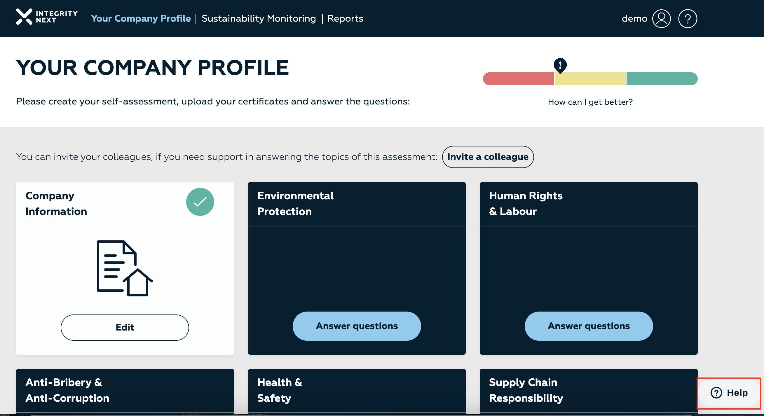 Bildschirmfoto 2024-04-11 um 17.08.28.png