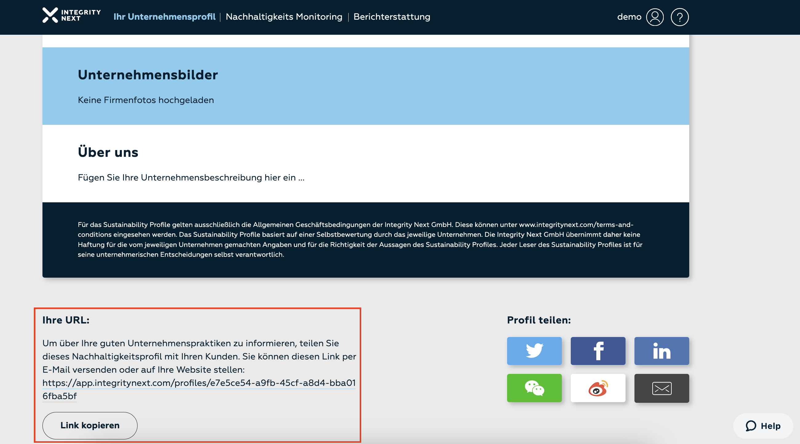 Bildschirmfoto 2024-04-16 um 15.56.34.png
