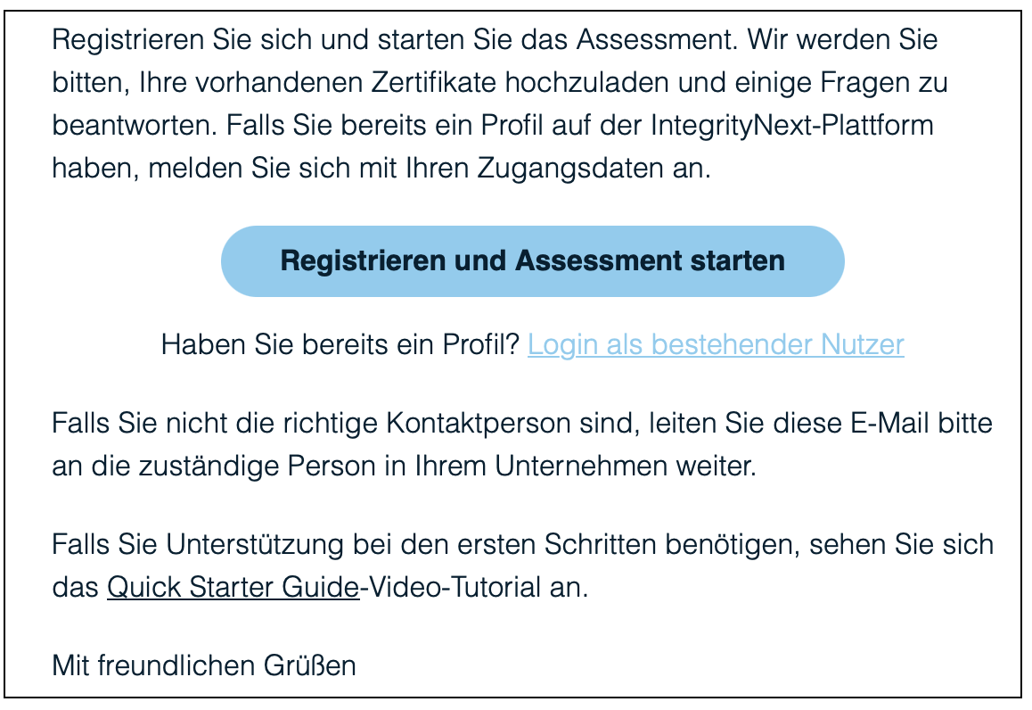 Screenshot 2025-05-12 at 10.35.06.png