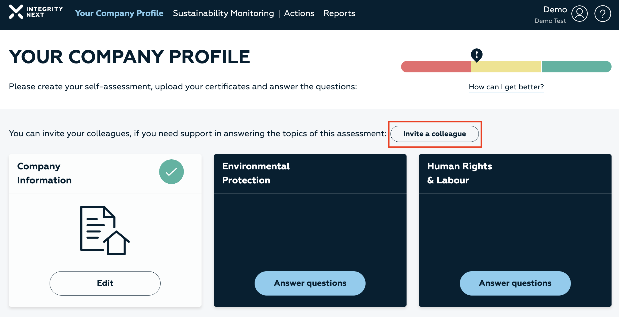 Bildschirmfoto 2025-07-15 um 10.54.22.png