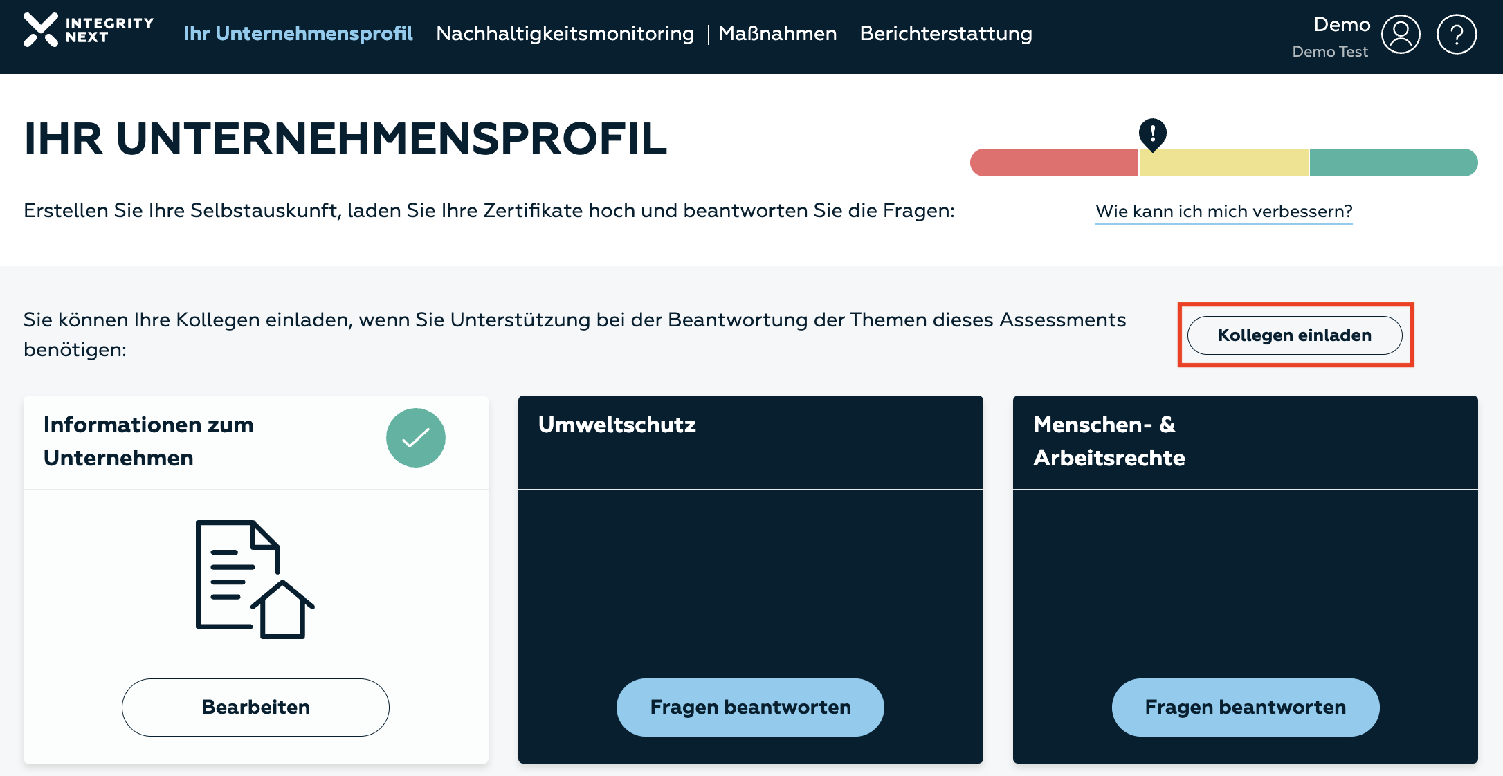 Bildschirmfoto 2025-07-15 um 10.55.48.png