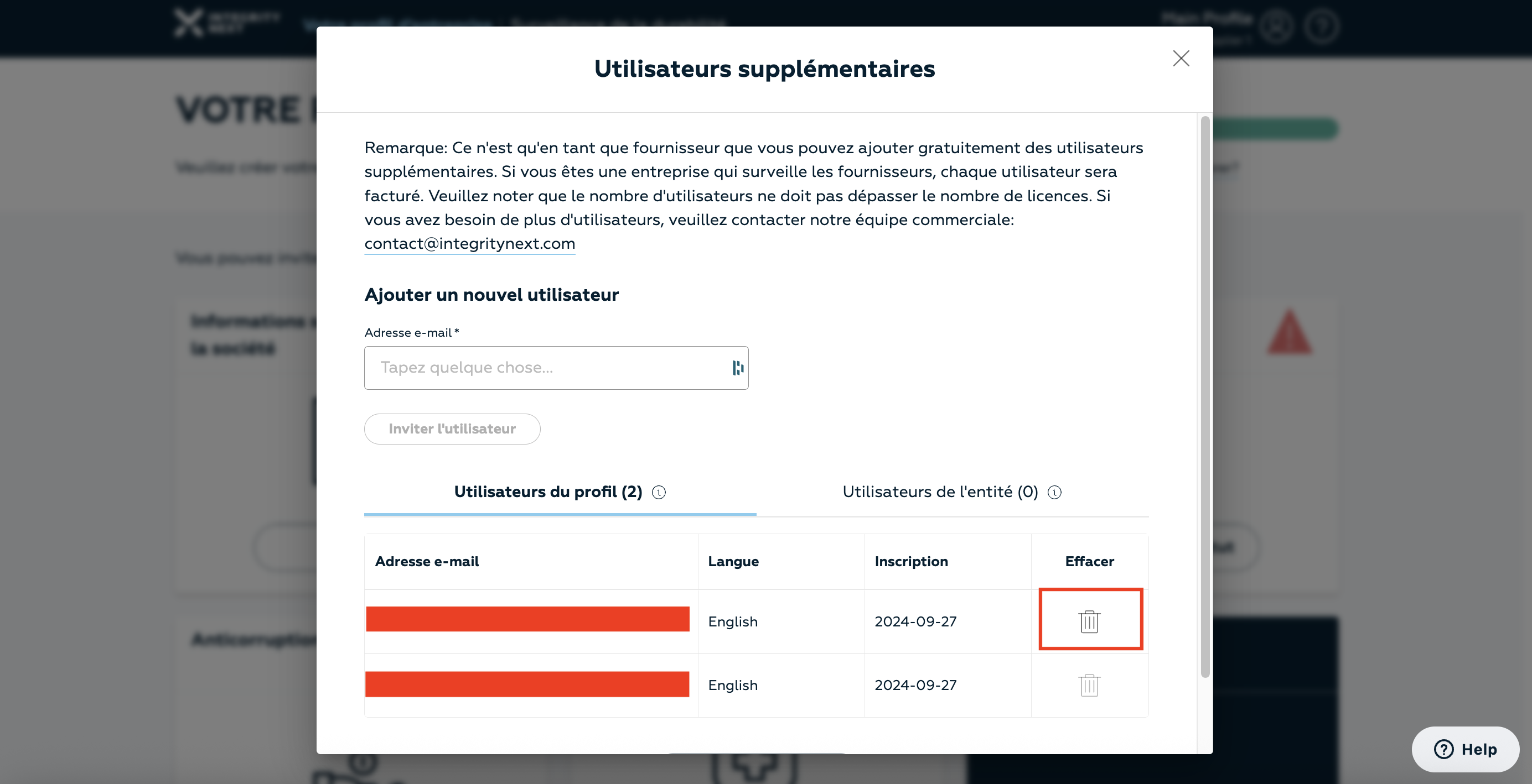 Bildschirmfoto 2025-07-16 um 19.55.37.png