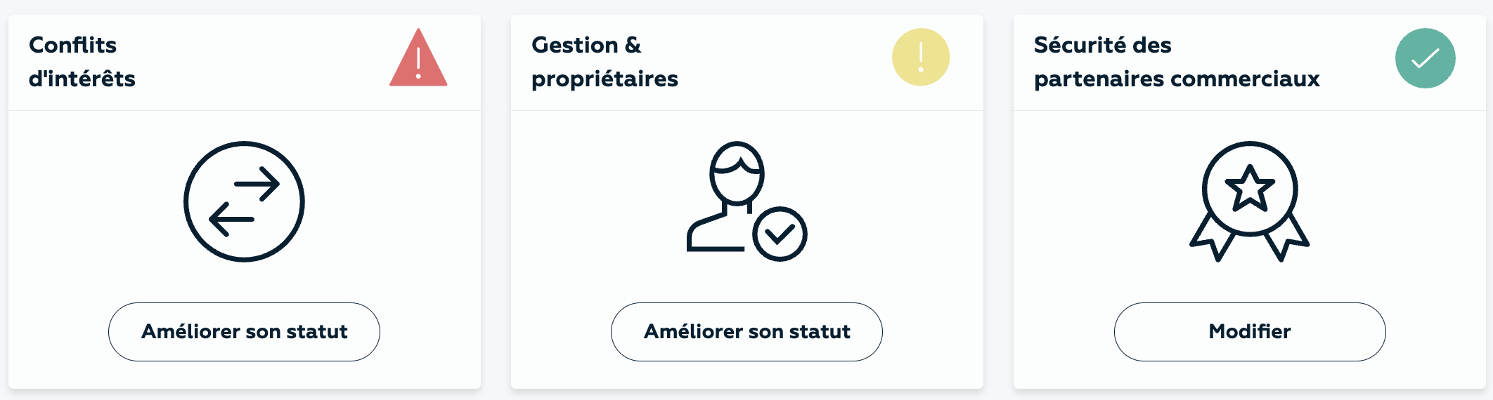 Bildschirmfoto 2025-07-21 um 10.08.23.png