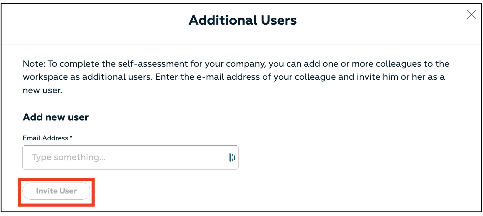 Bildschirmfoto 2025-07-21 um 19.41.30.png
