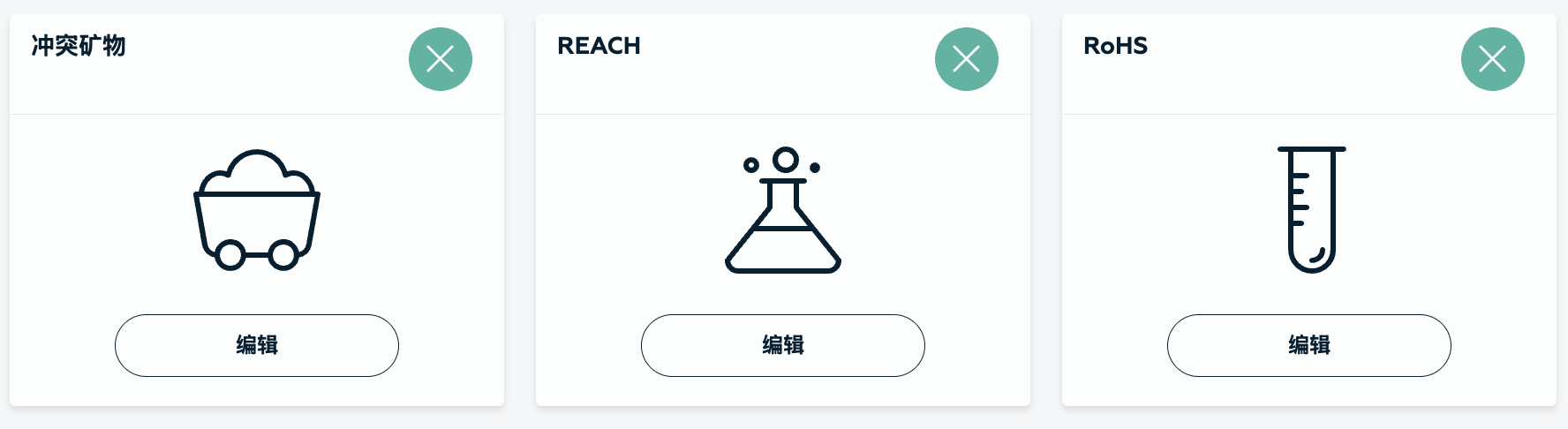 Bildschirmfoto 2025-07-30 um 12.29.47.png