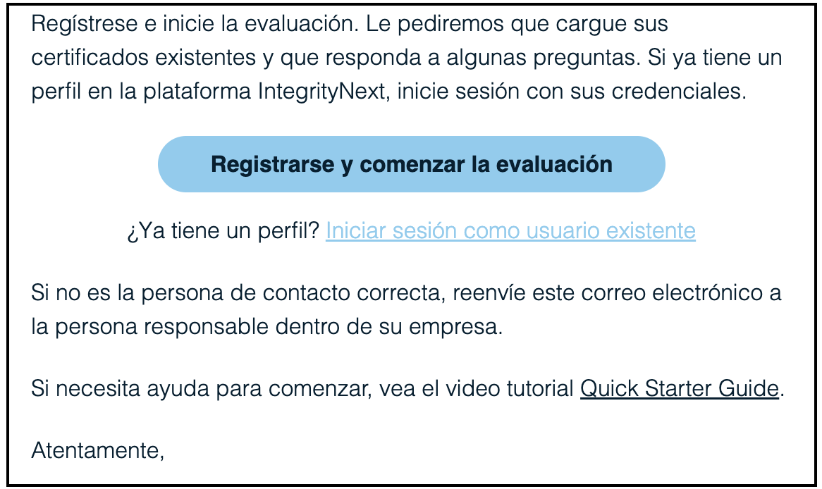 Bildschirmfoto 2025-08-07 um 19.03.23.png