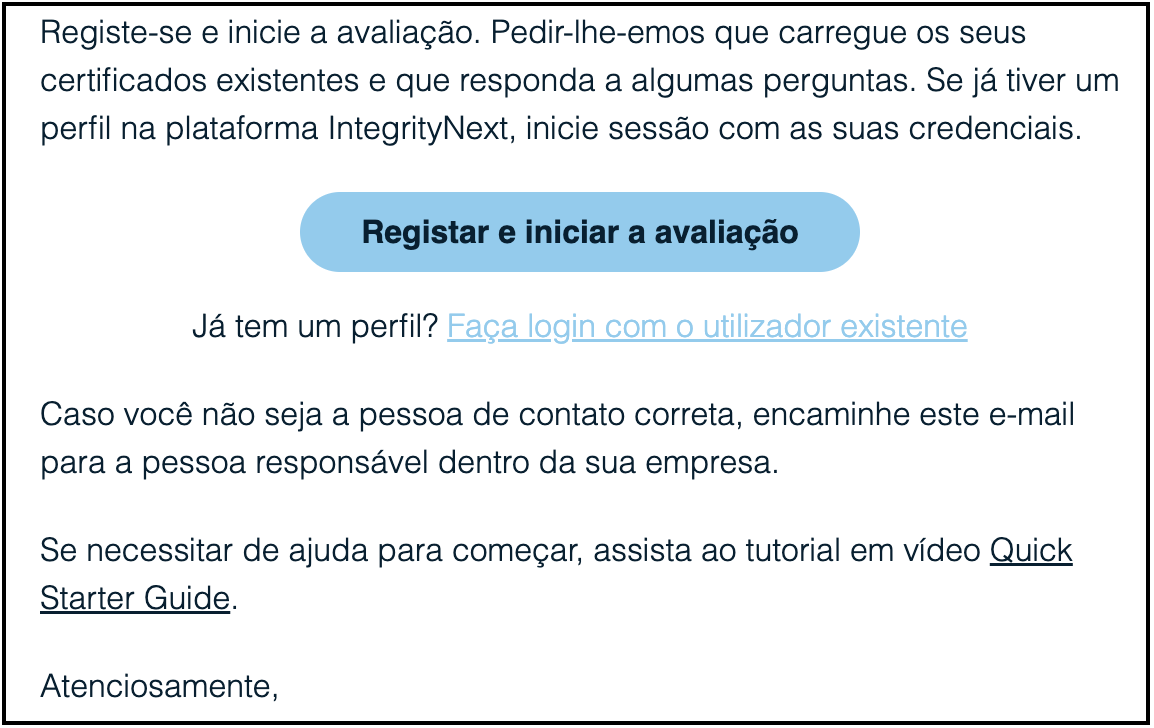 Bildschirmfoto 2025-08-07 um 19.11.01.png