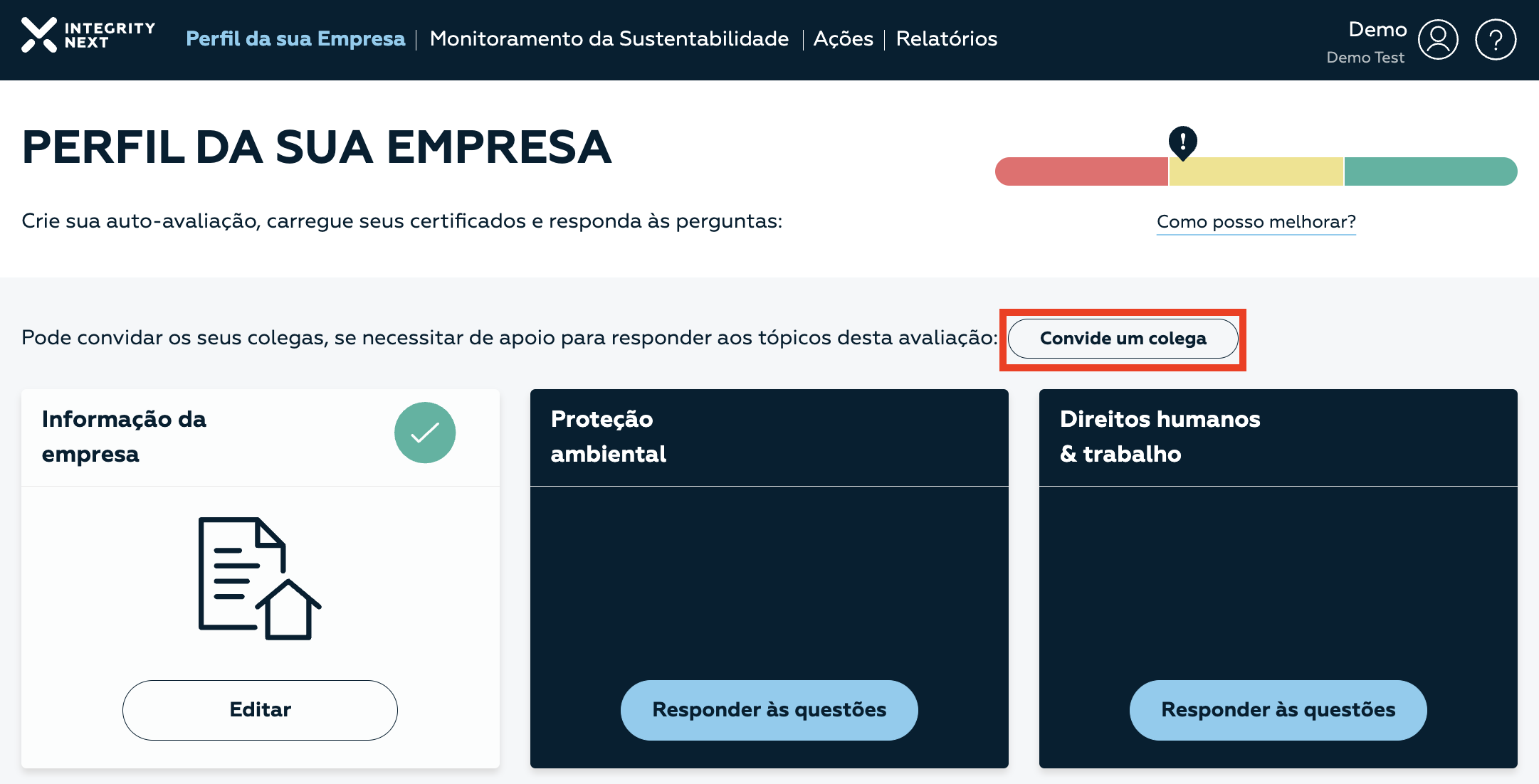 Bildschirmfoto 2025-08-07 um 19.25.23.png