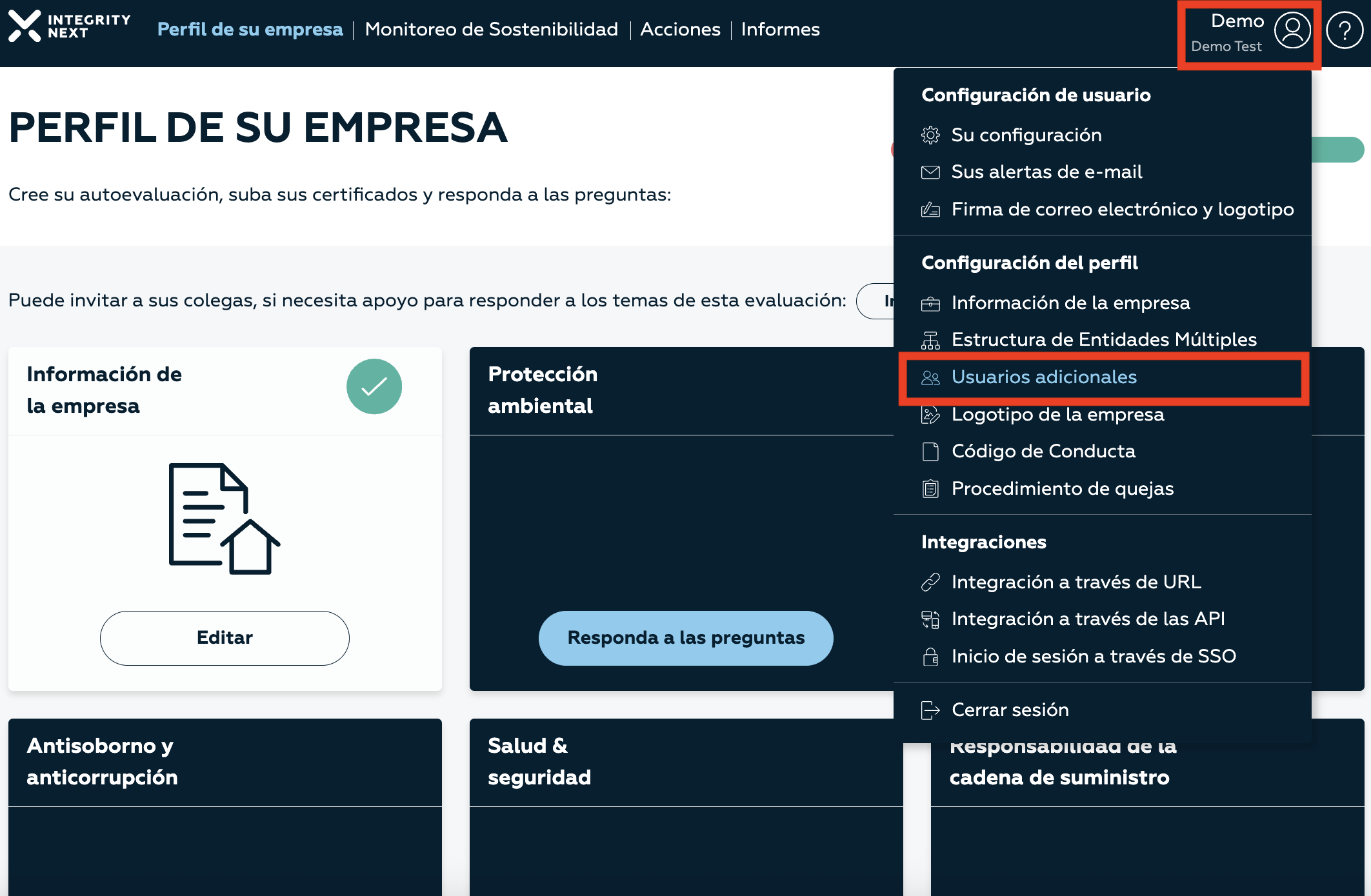 Bildschirmfoto 2025-08-11 um 12.28.09.png