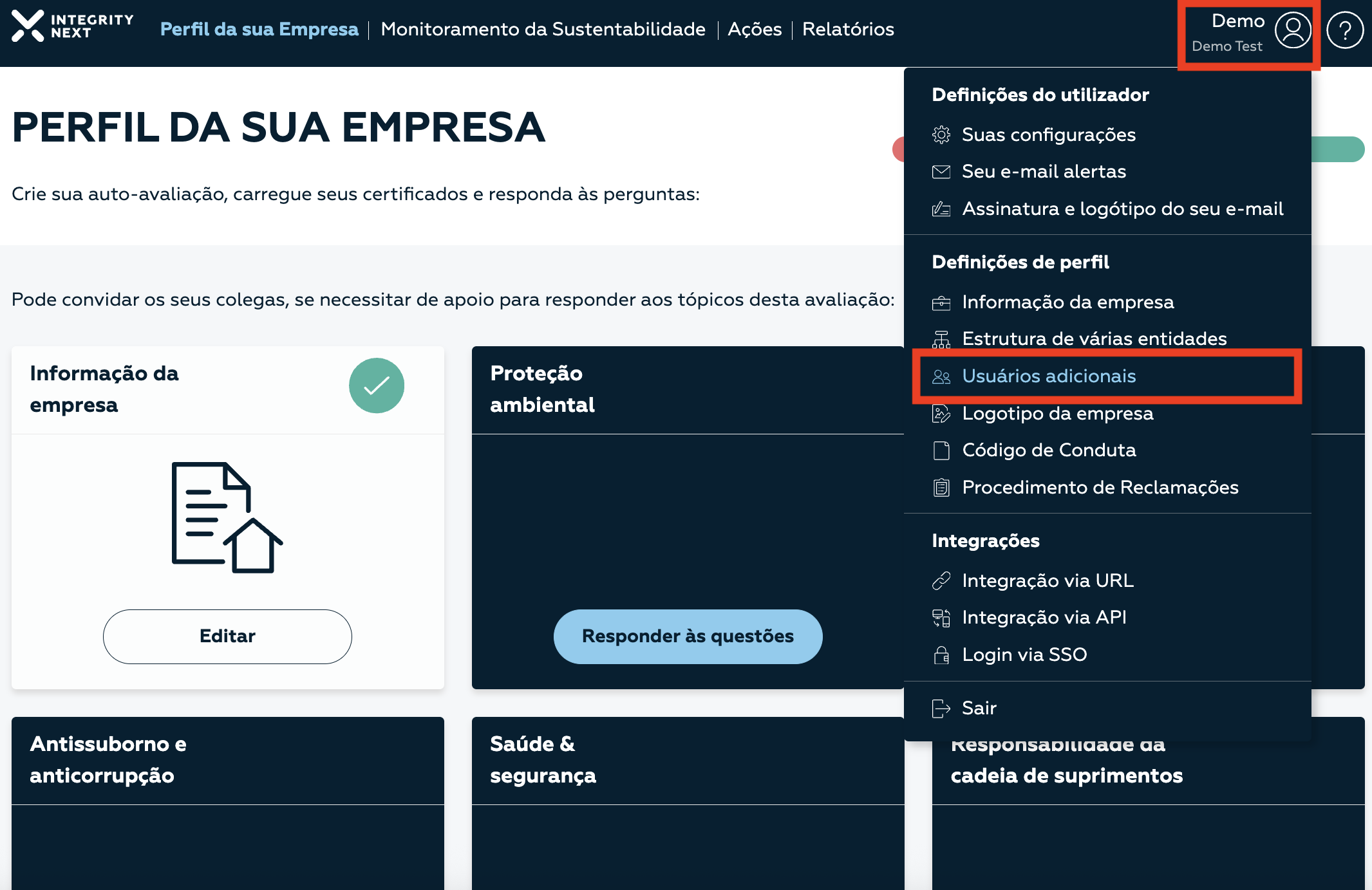 Bildschirmfoto 2025-08-11 um 12.40.22.png
