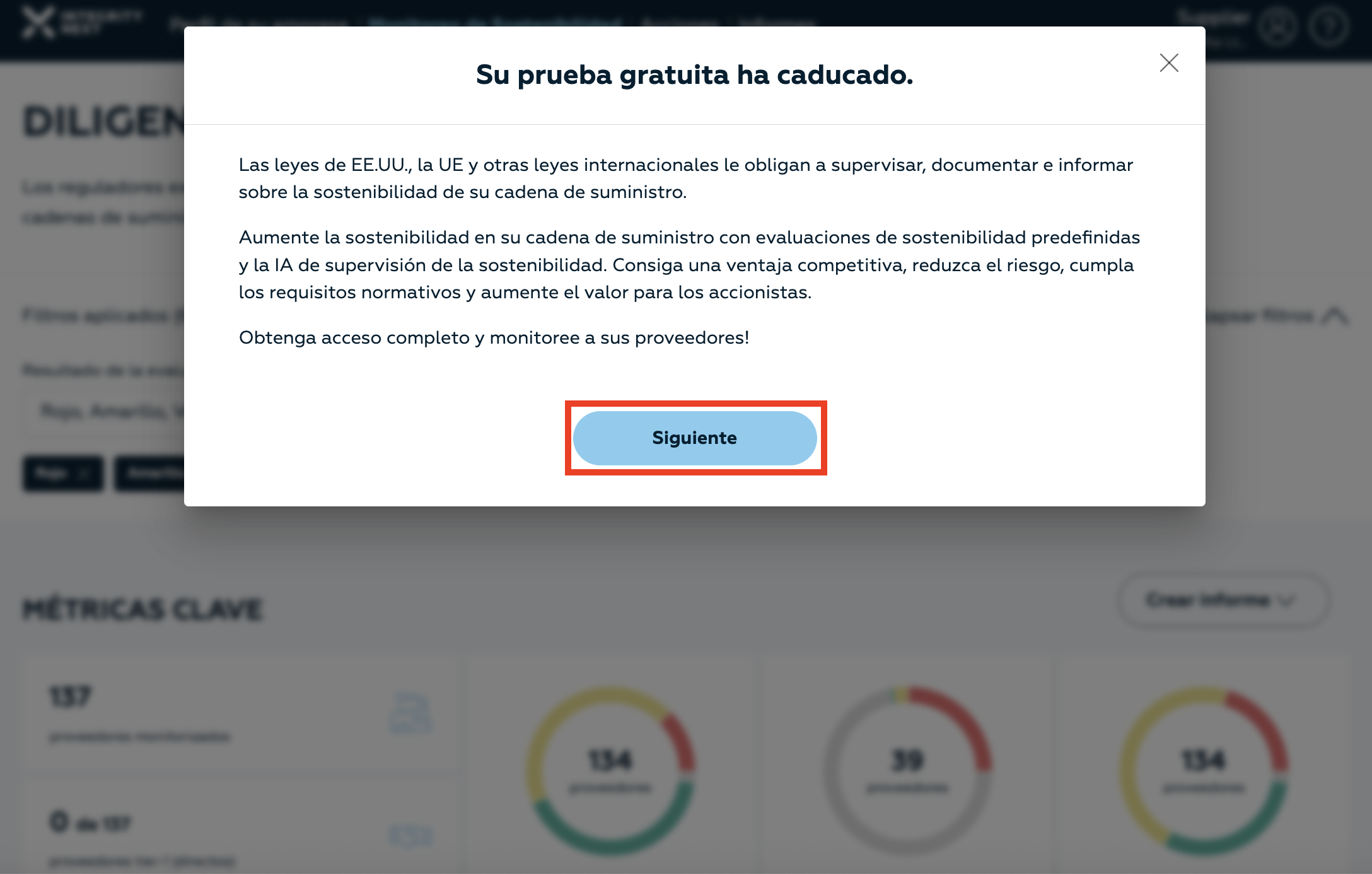 Bildschirmfoto 2025-08-11 um 13.18.11.png