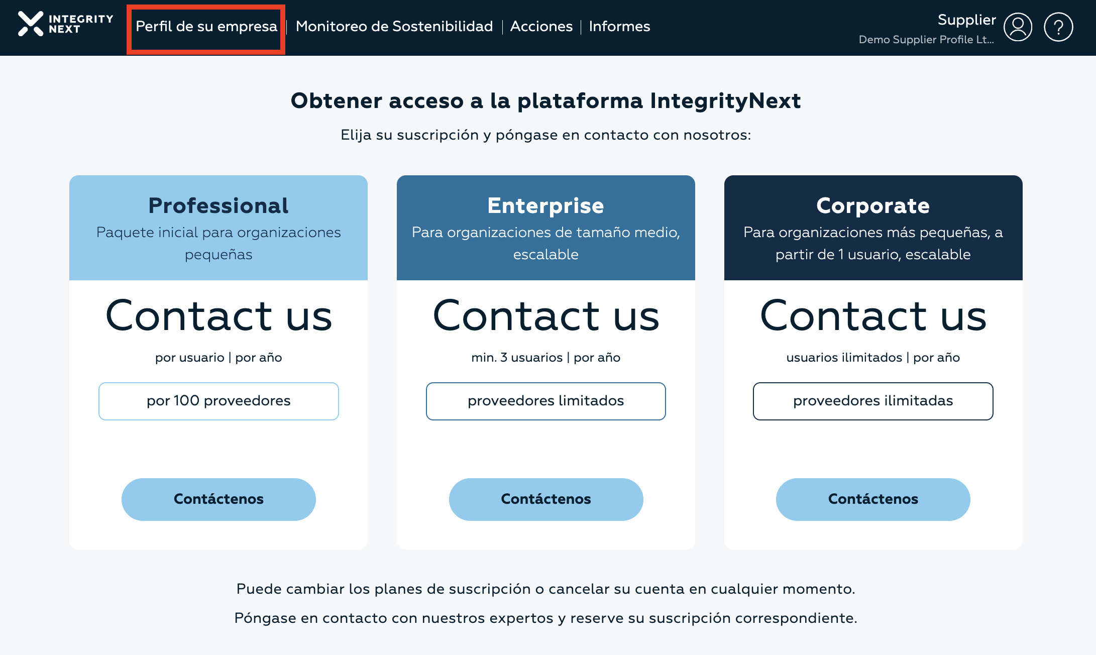 Bildschirmfoto 2025-08-11 um 13.19.11.png