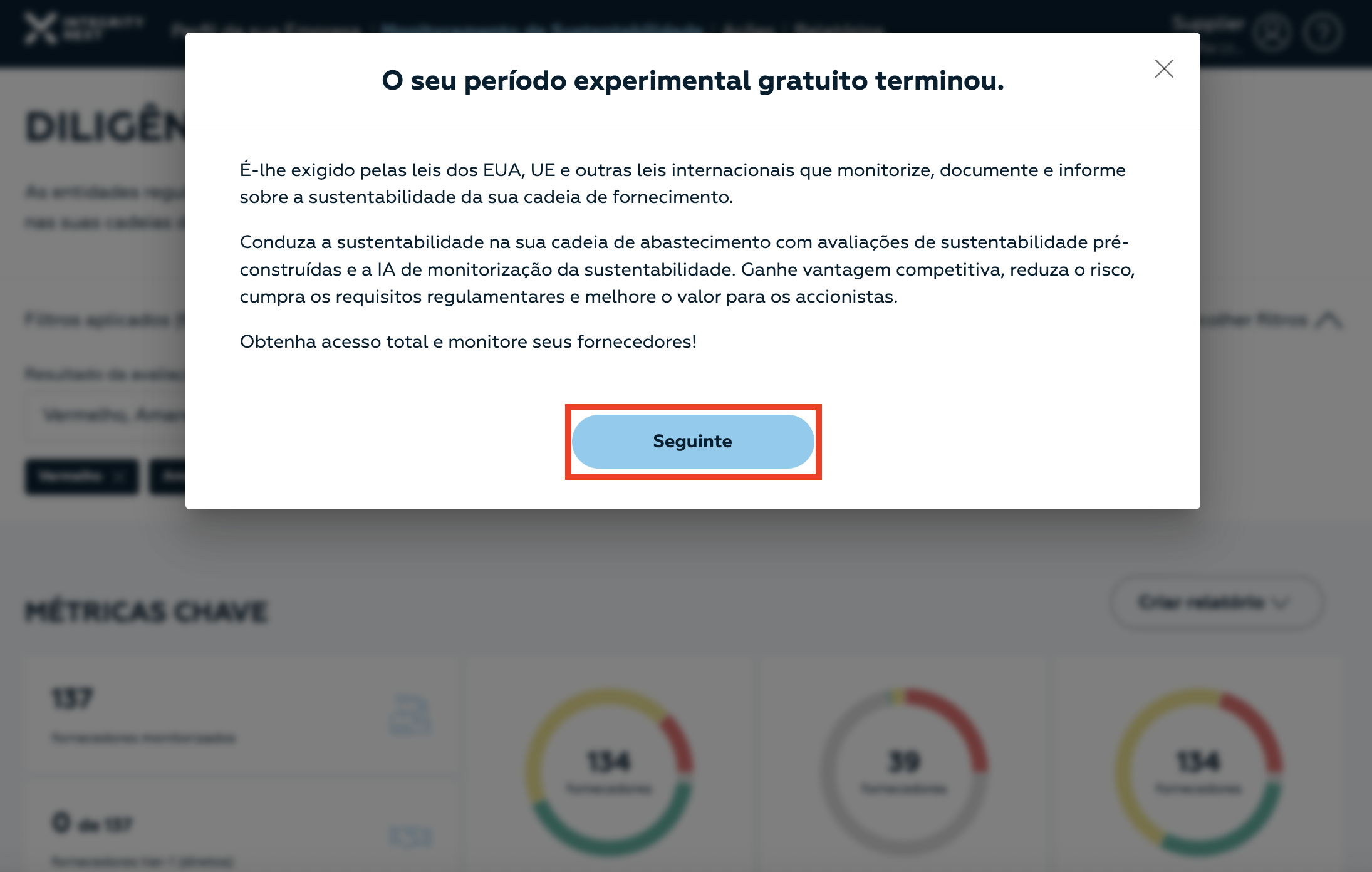 Bildschirmfoto 2025-08-11 um 13.22.18.png