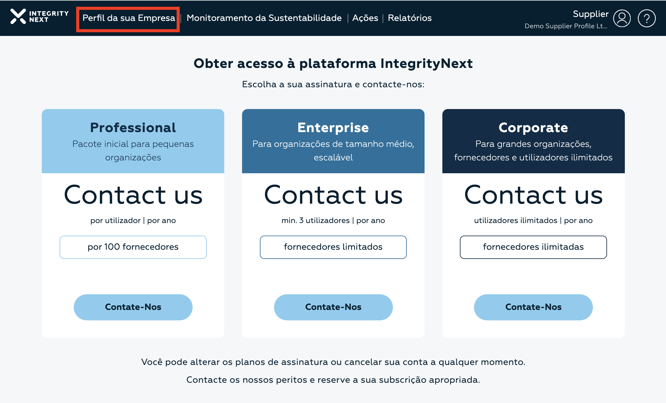 Bildschirmfoto 2025-08-11 um 13.22.57.png