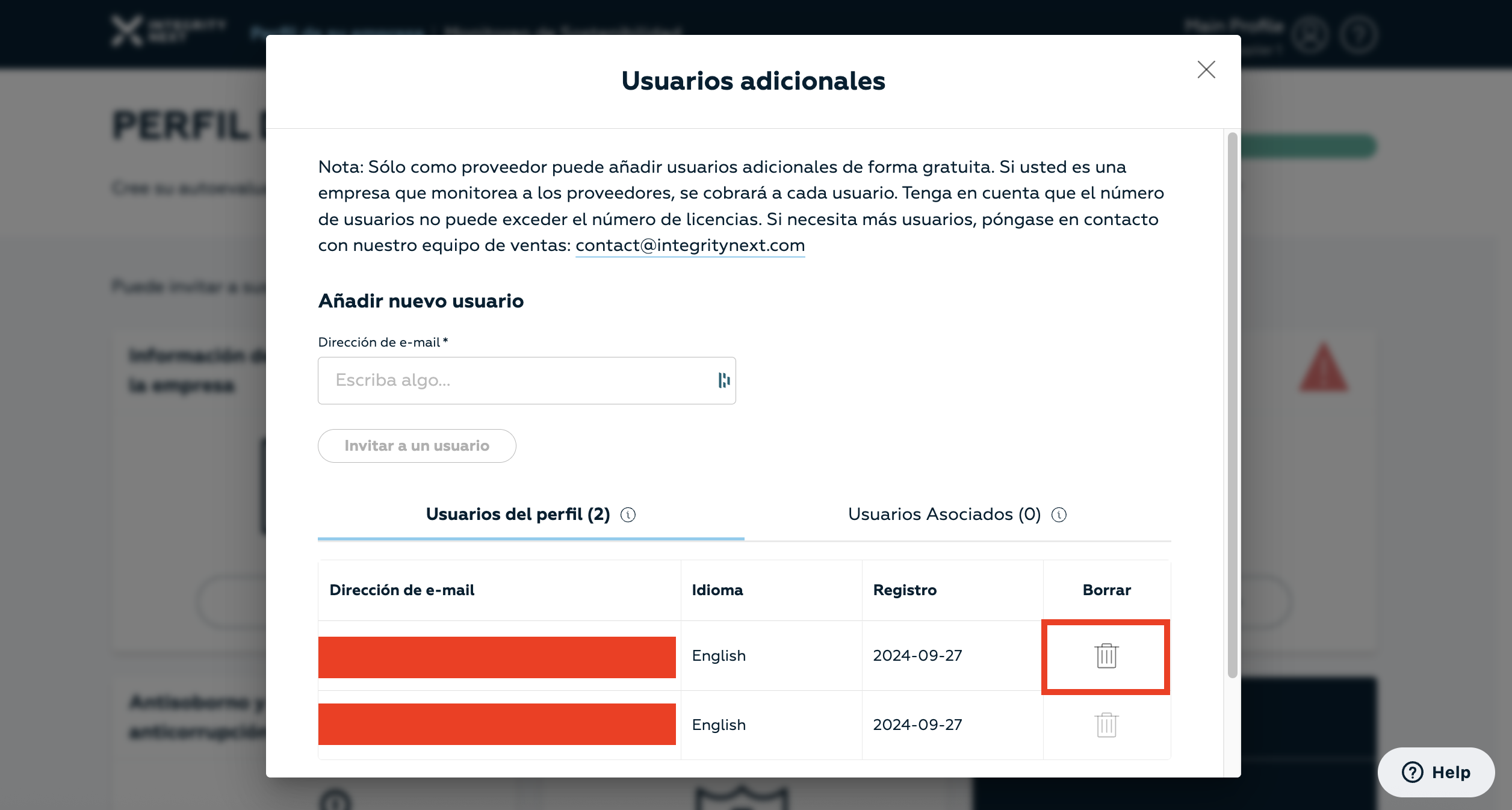 Bildschirmfoto 2025-08-11 um 17.57.34.png