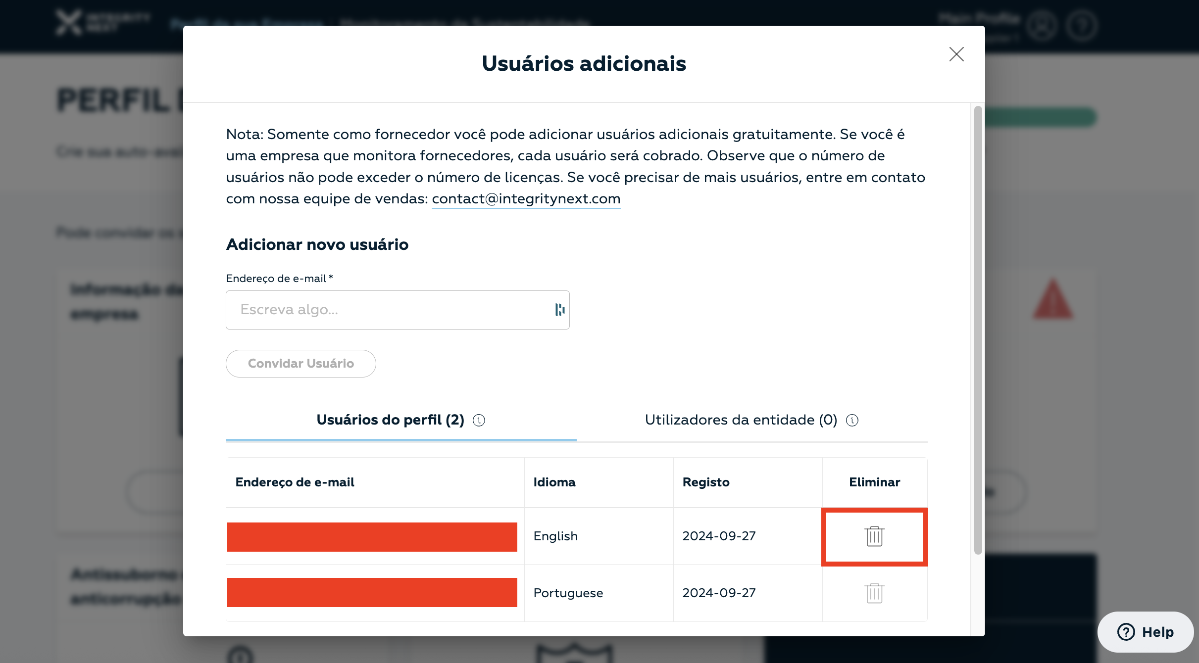 Bildschirmfoto 2025-08-11 um 18.05.30.png