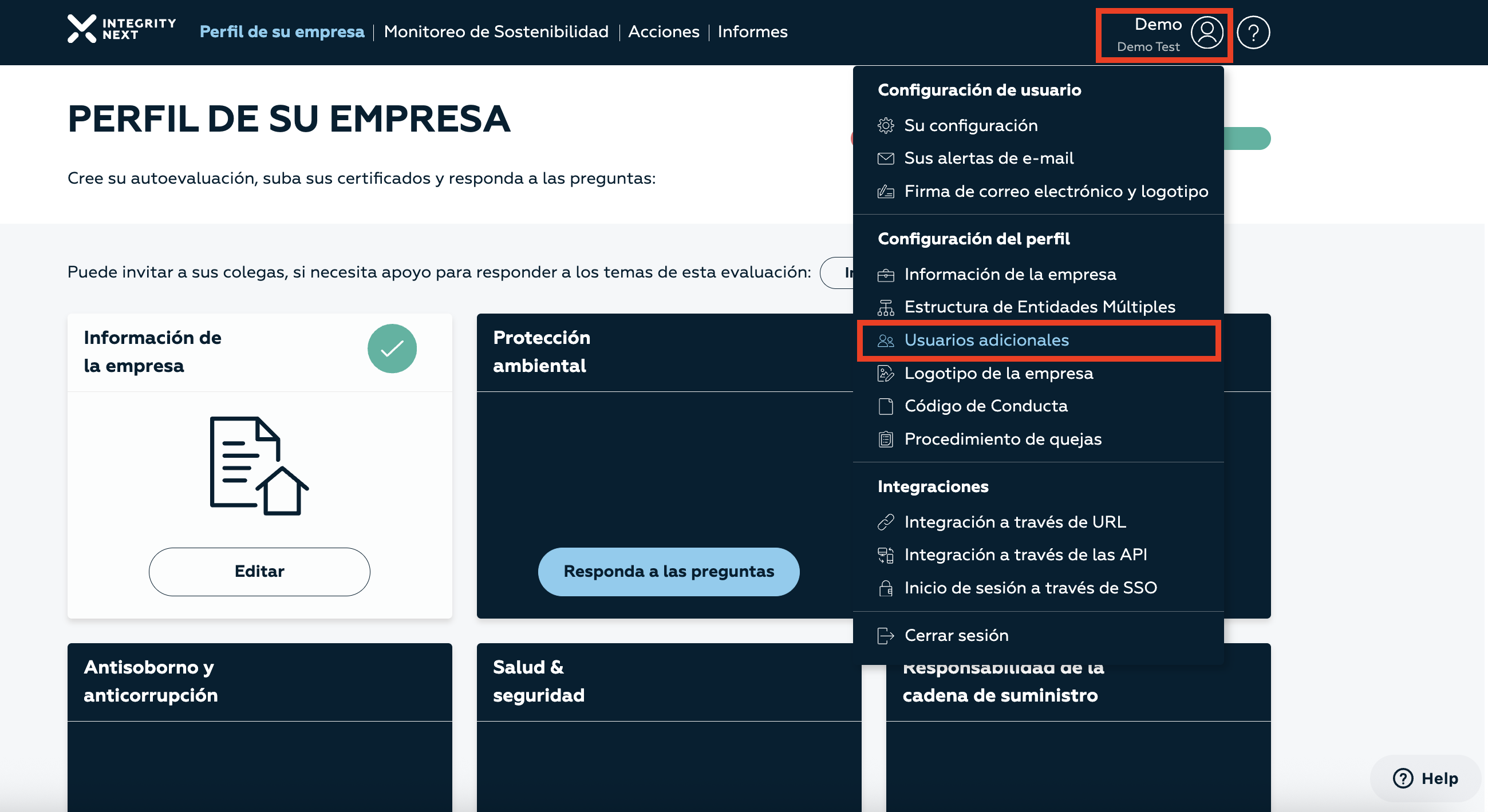 Bildschirmfoto 2025-08-11 um 17.52.44.png
