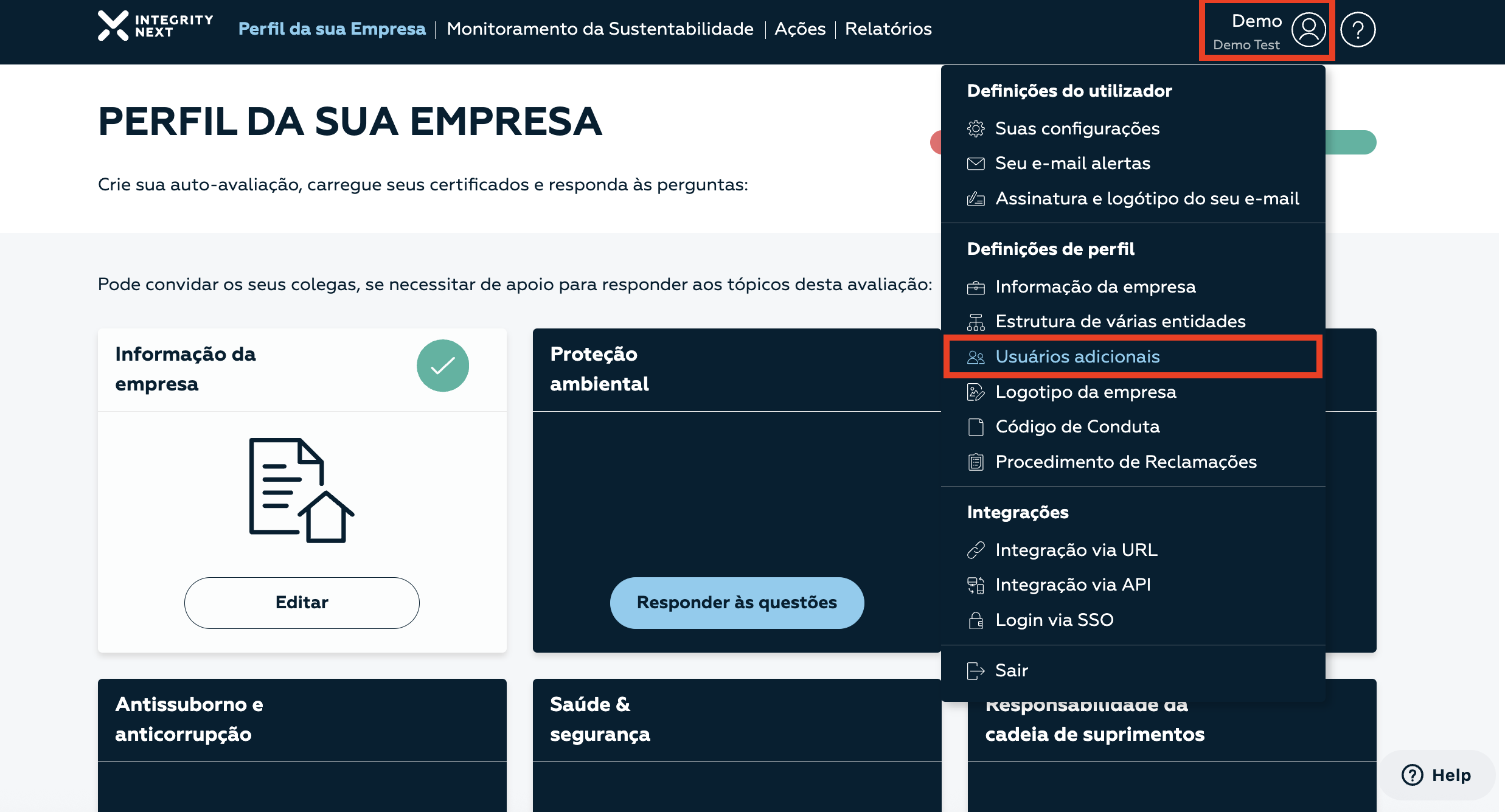 Bildschirmfoto 2025-08-11 um 18.02.39.png