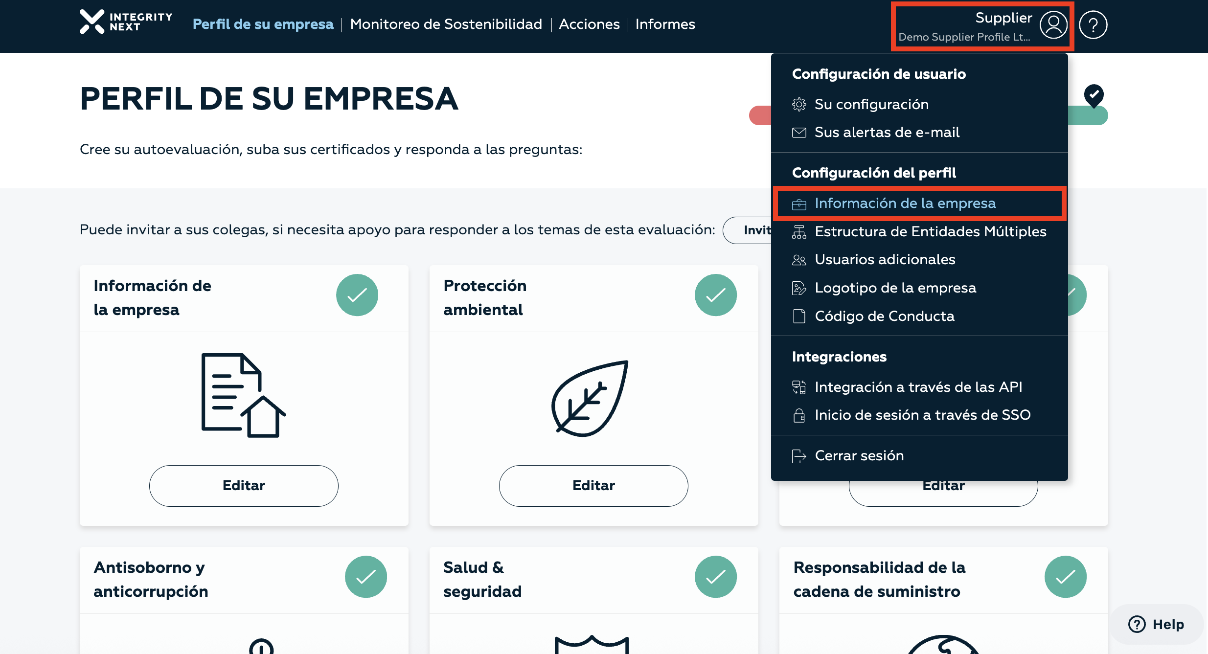 Bildschirmfoto 2025-08-11 um 18.31.35.png