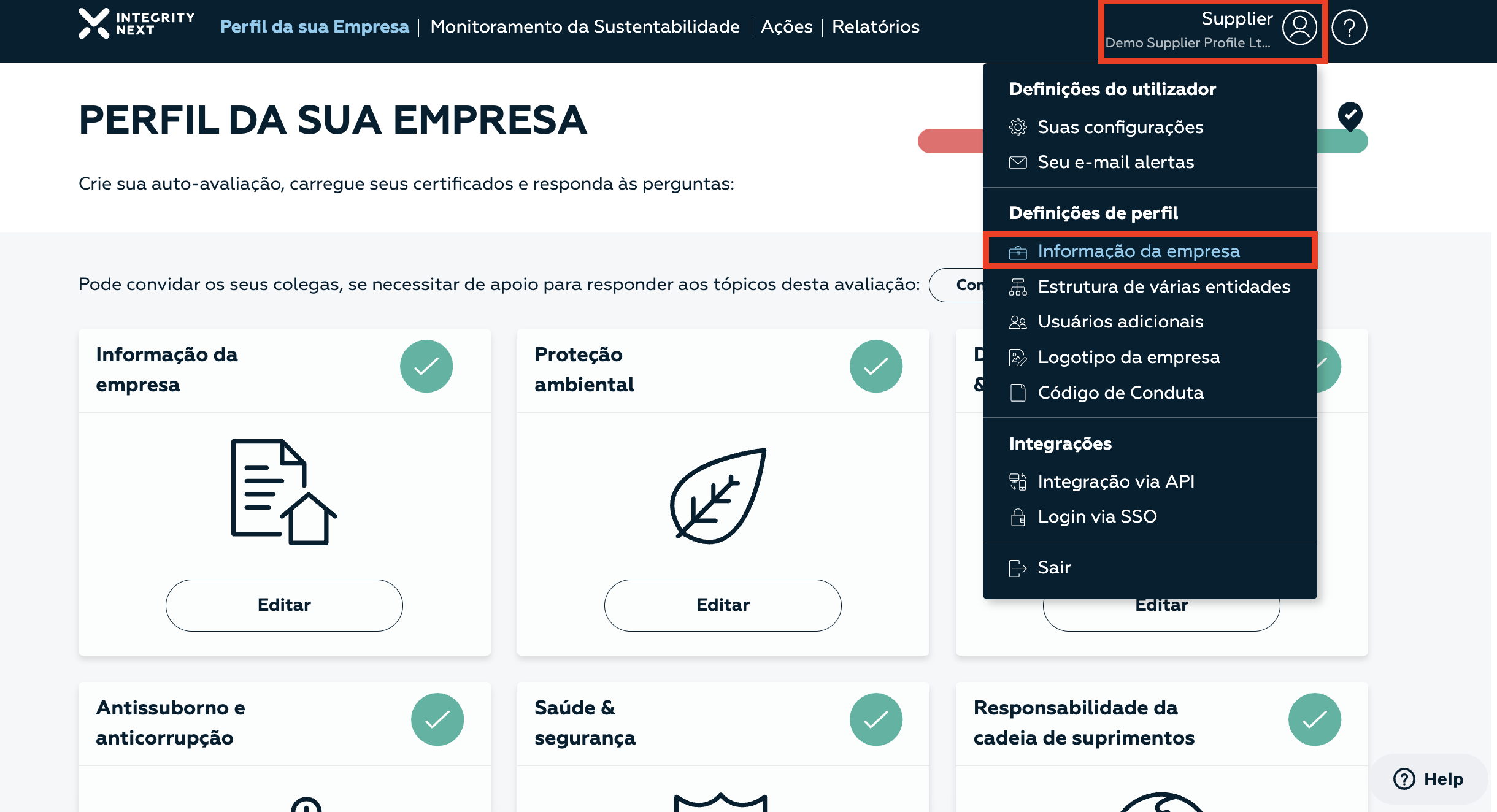 Bildschirmfoto 2025-08-11 um 18.37.45.png