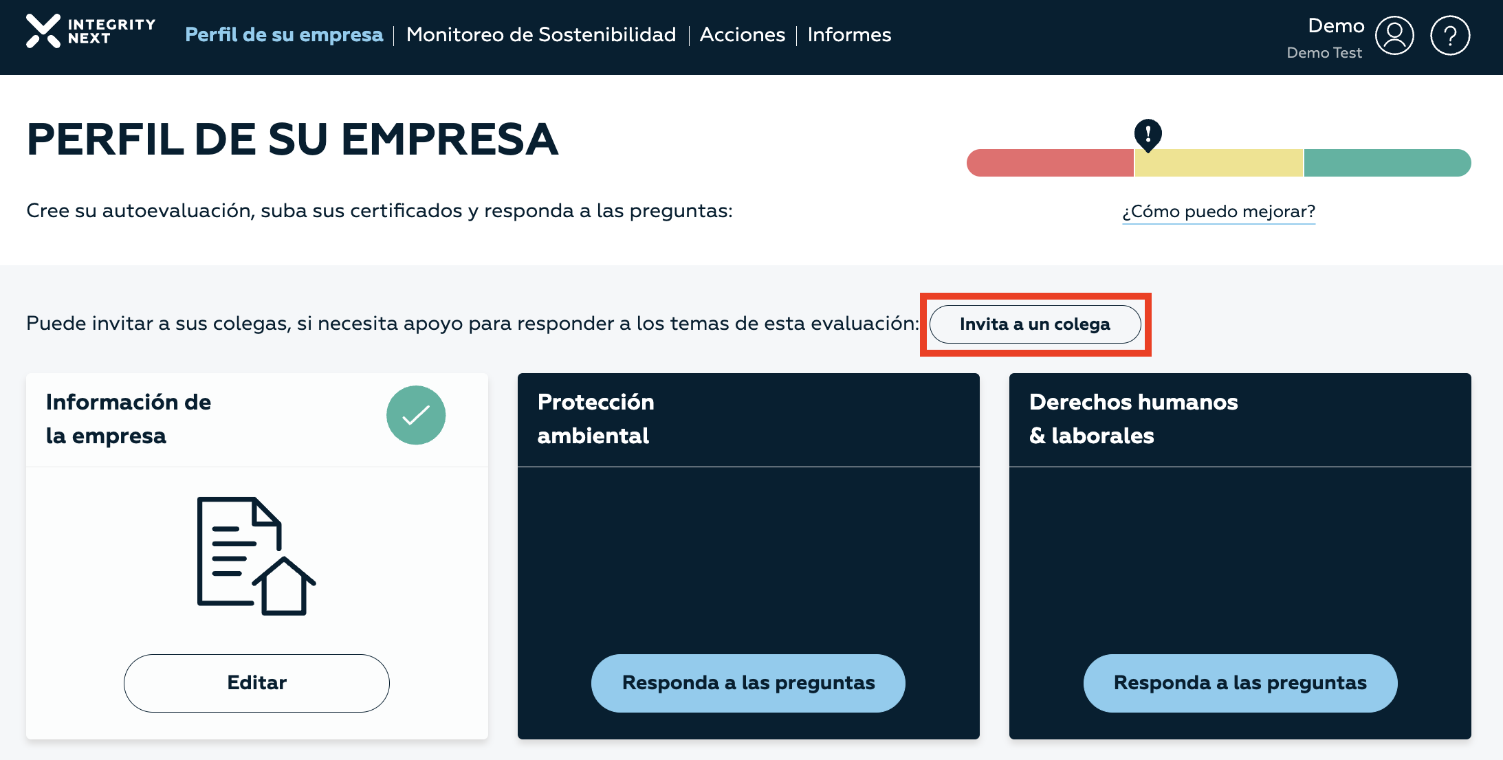 Bildschirmfoto 2025-08-07 um 19.22.21.png