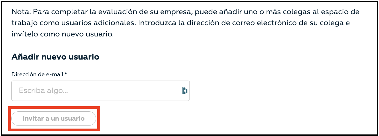 Bildschirmfoto 2025-08-11 um 18.53.29.png