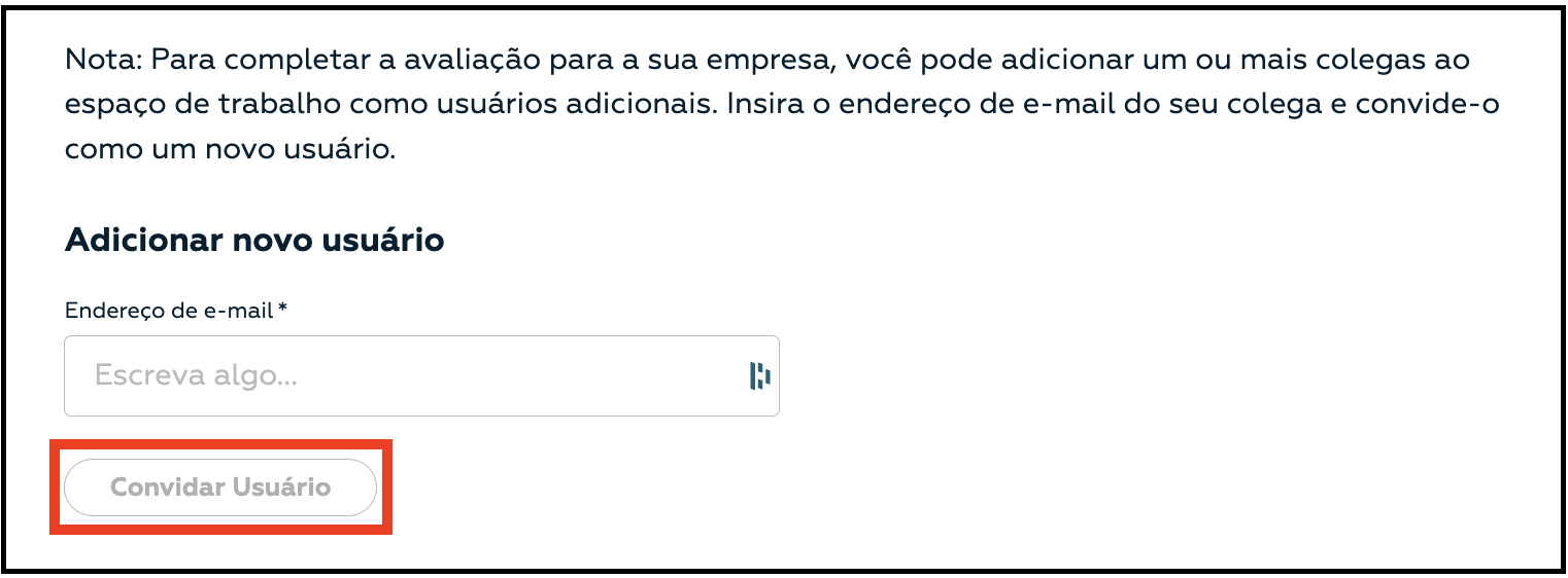 Bildschirmfoto 2025-08-11 um 19.02.27.png