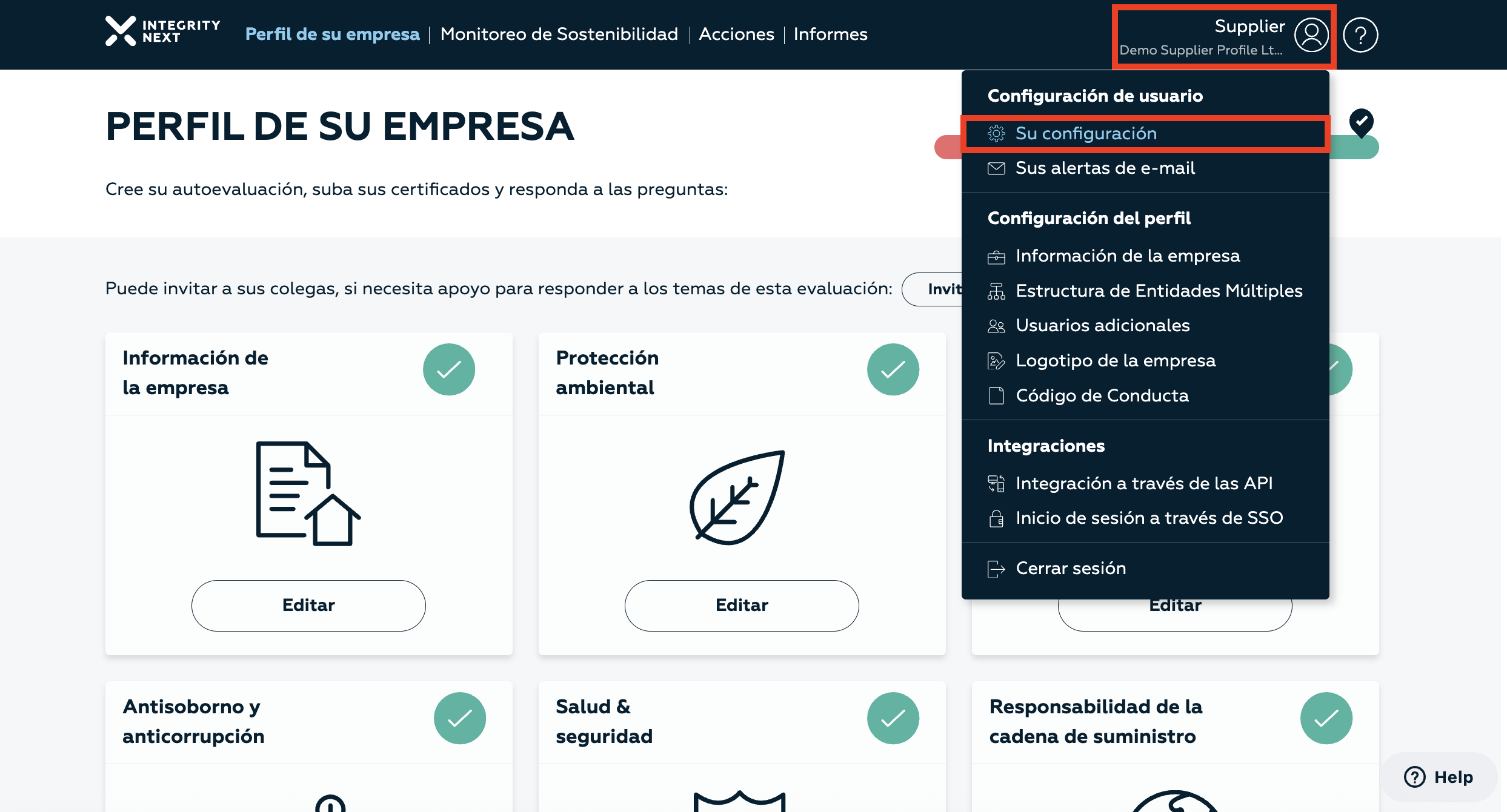 Bildschirmfoto 2025-08-12 um 09.08.46.png