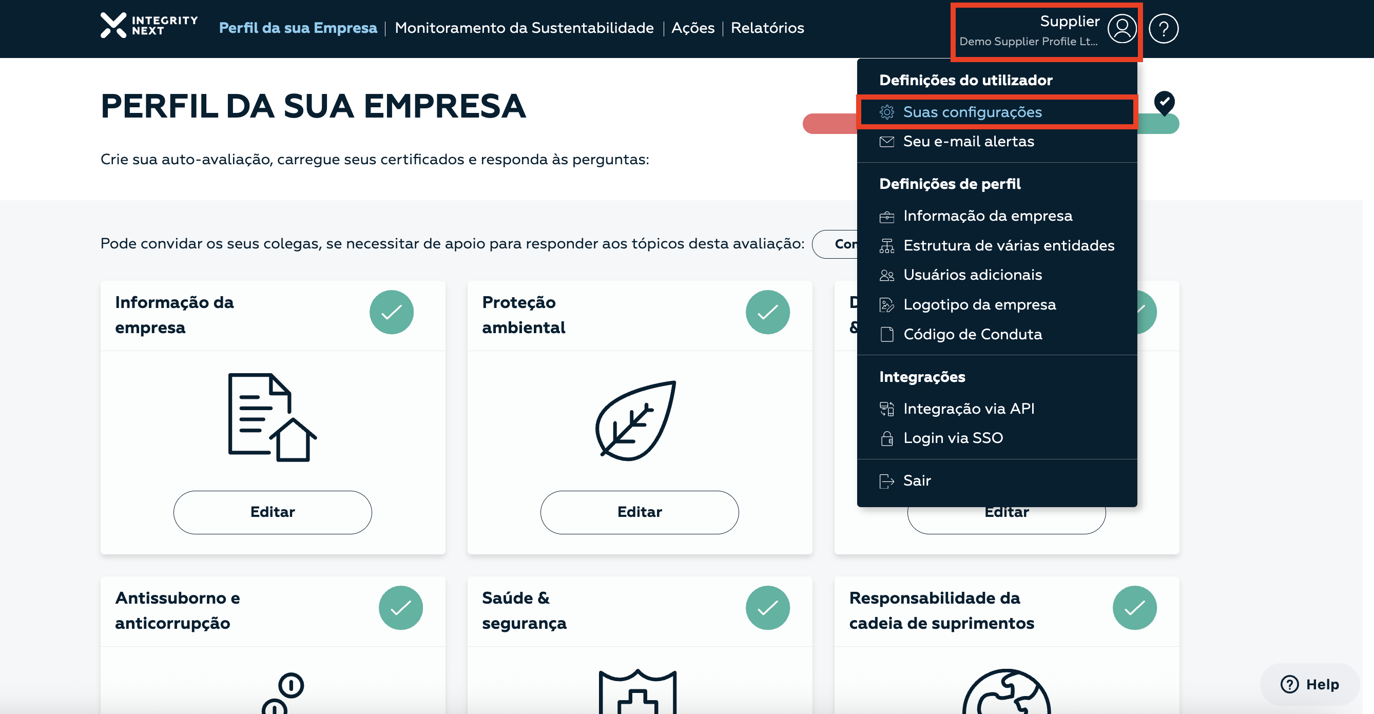 Bildschirmfoto 2025-08-12 um 09.13.46.png