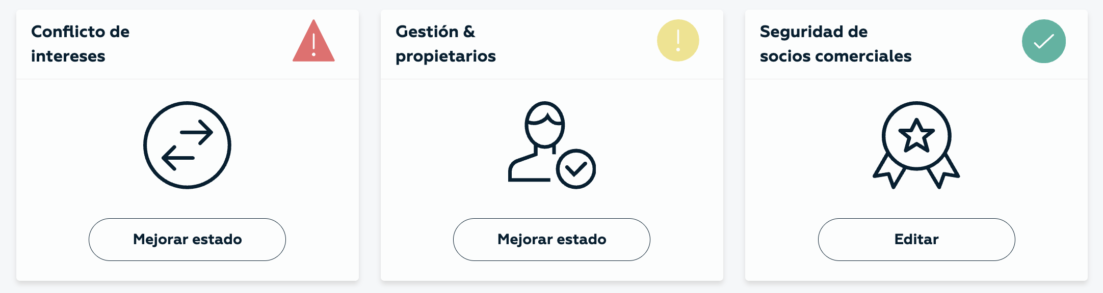 Bildschirmfoto 2025-08-12 um 10.05.24.png