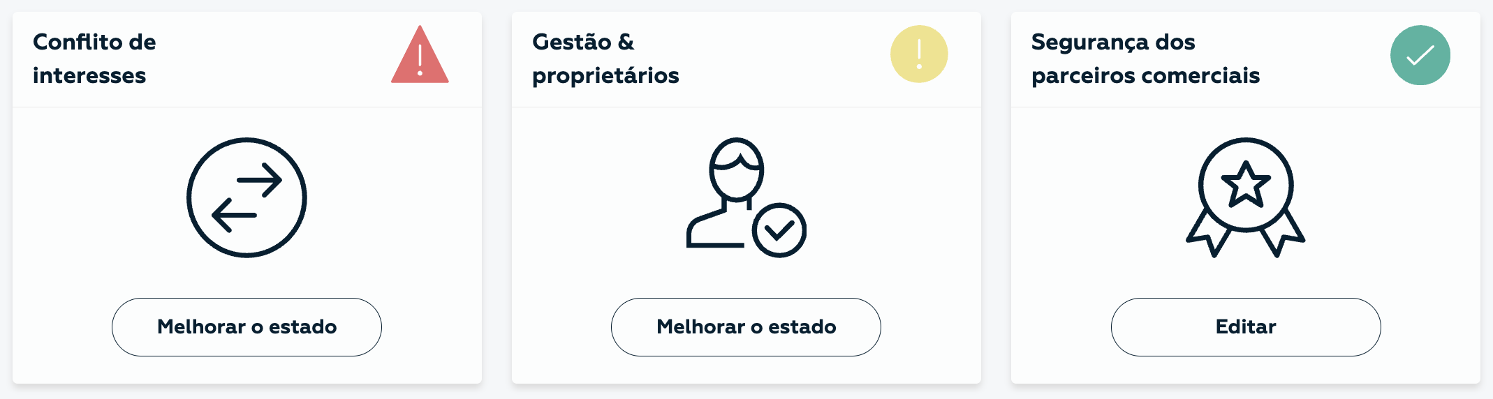 Bildschirmfoto 2025-08-12 um 10.10.06.png