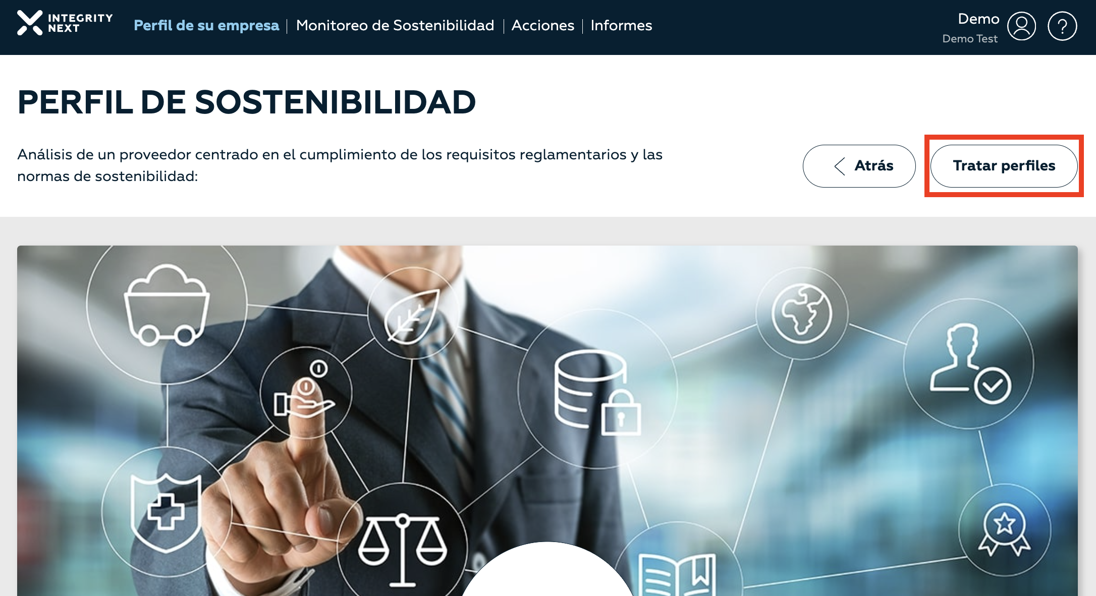 Bildschirmfoto 2025-08-12 um 10.32.40.png