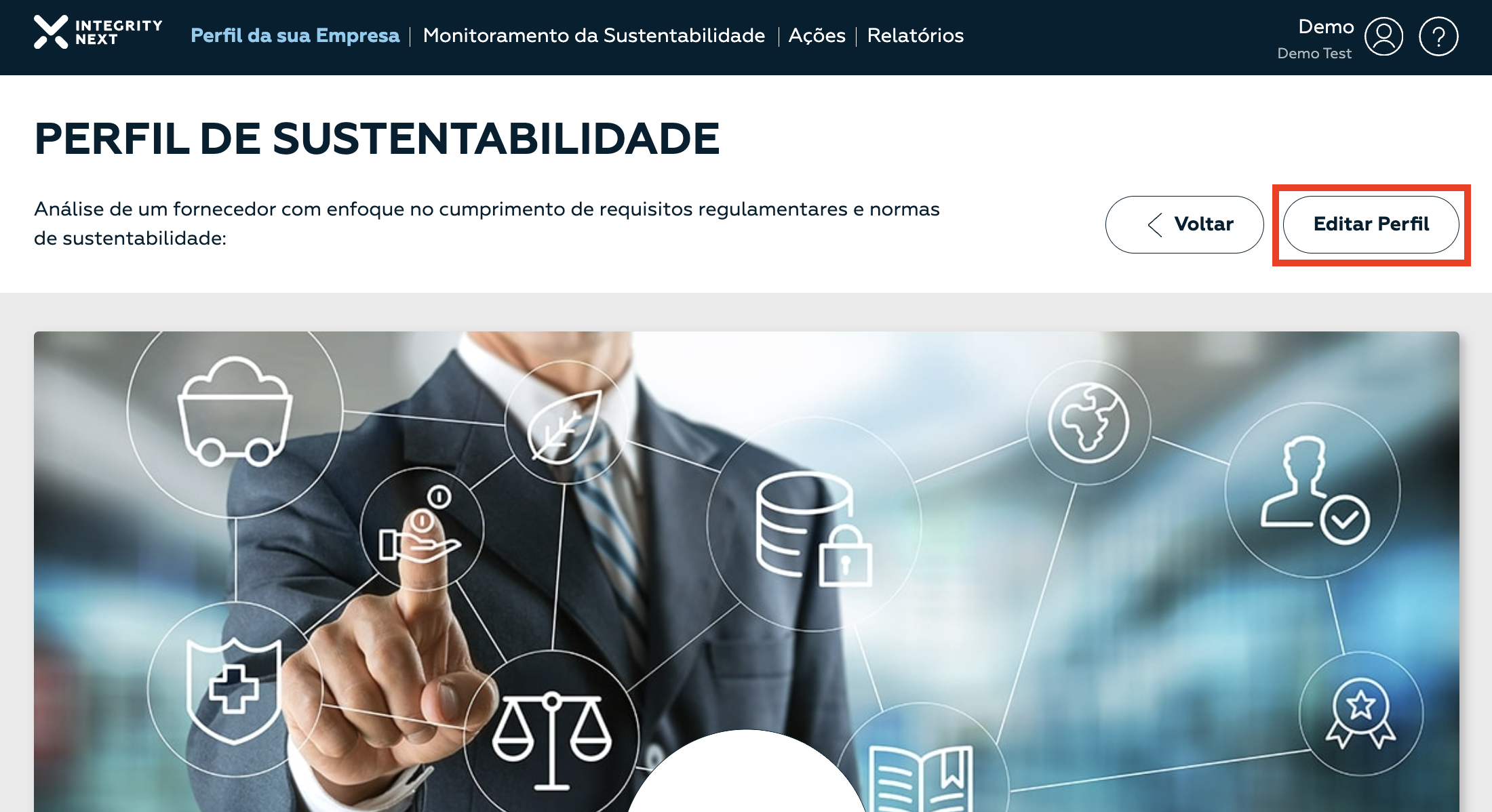 Bildschirmfoto 2025-08-12 um 10.41.41.png