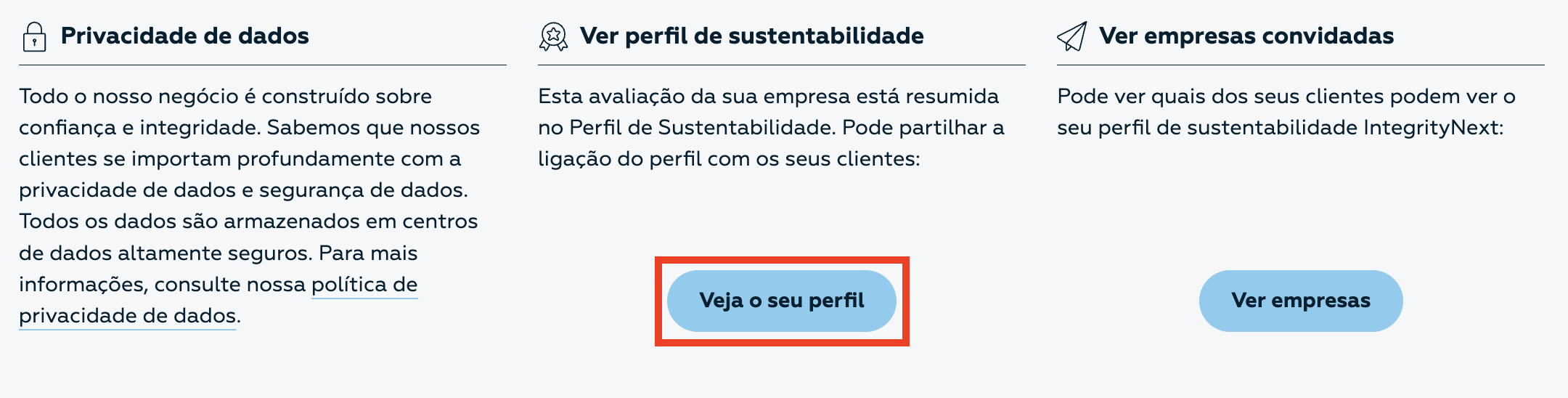 Bildschirmfoto 2025-08-12 um 10.40.54.png