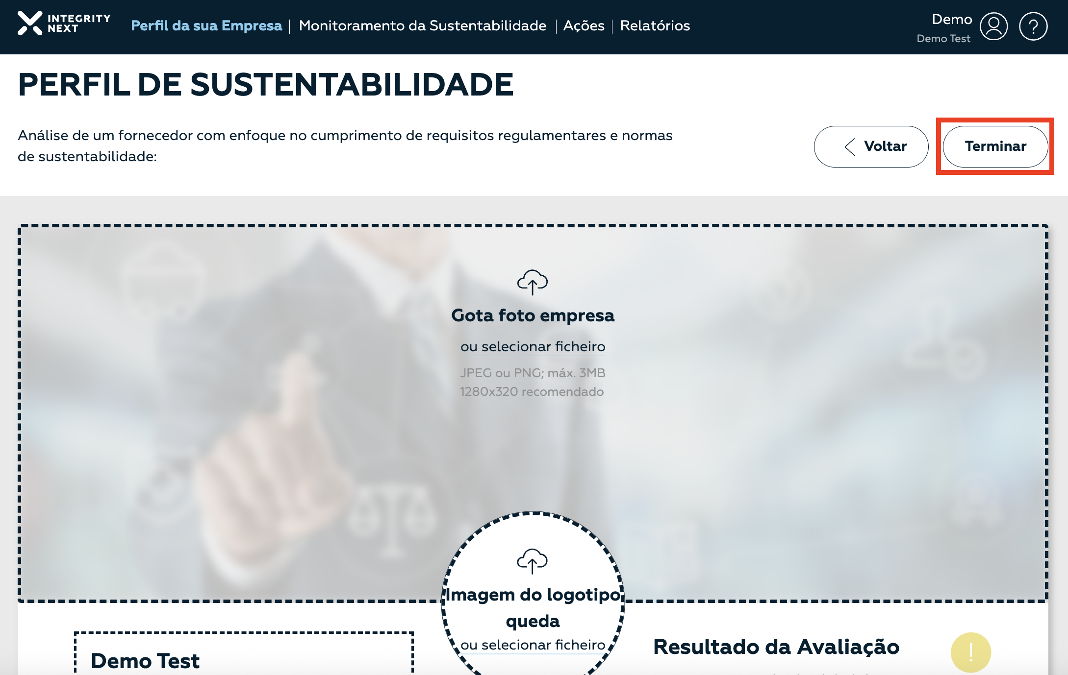 Bildschirmfoto 2025-08-12 um 10.42.38.png