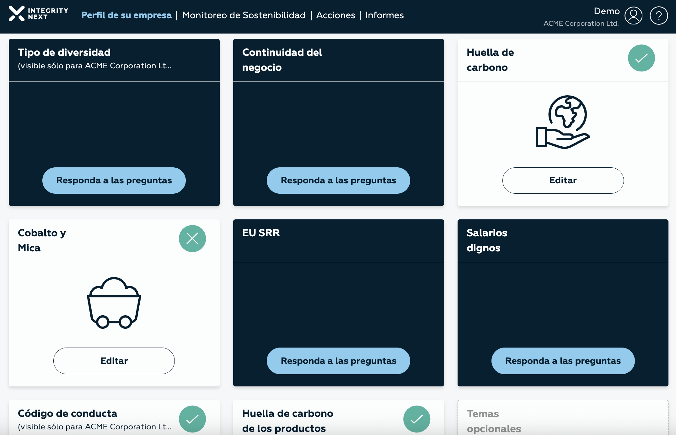 Bildschirmfoto 2025-08-12 um 12.06.41.png