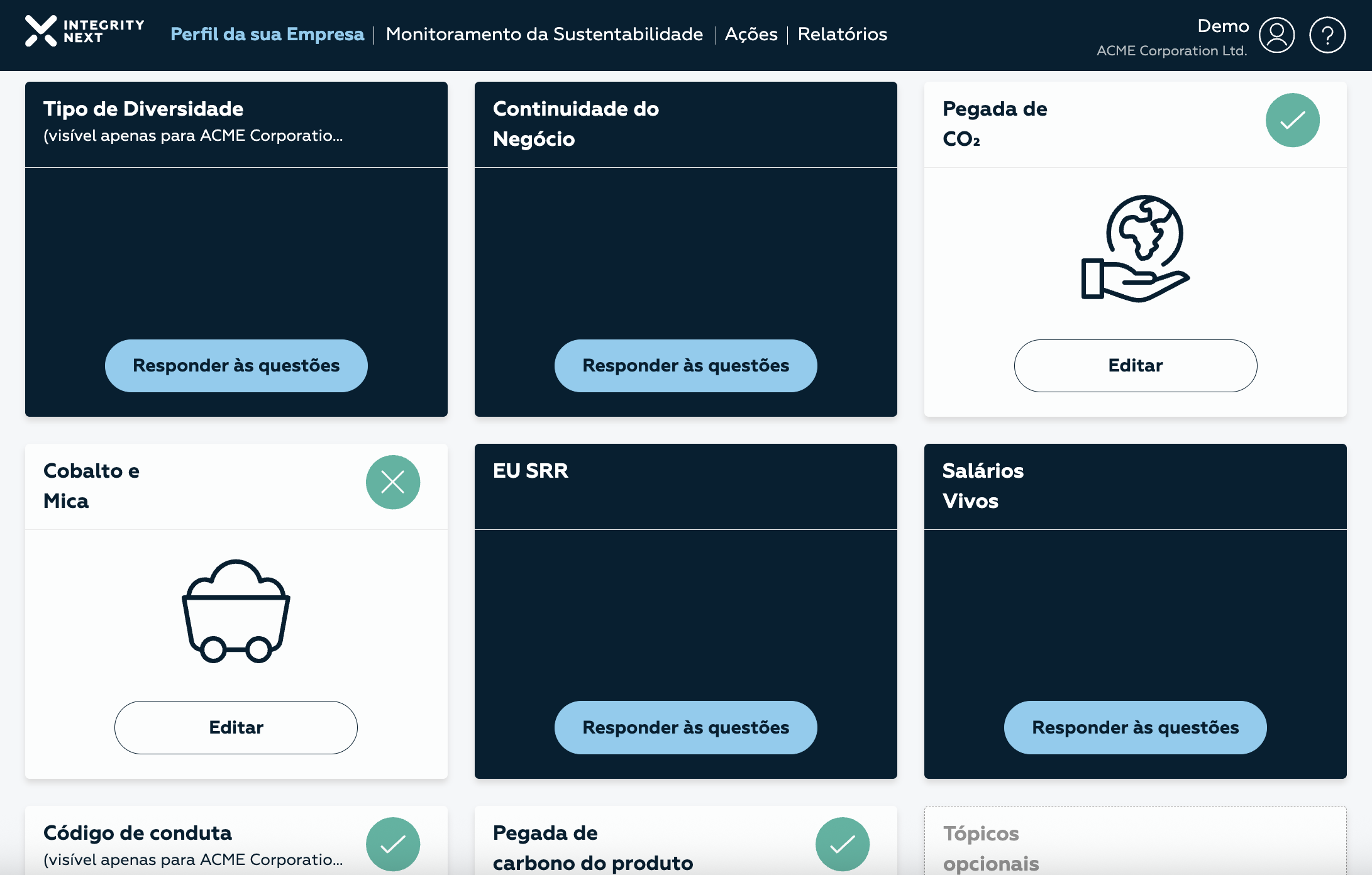 Bildschirmfoto 2025-08-12 um 12.34.19.png