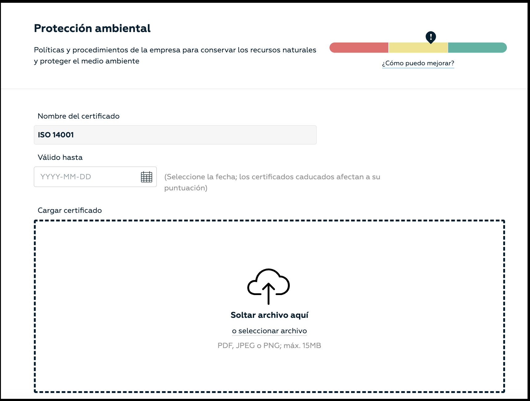 Bildschirmfoto 2025-08-12 um 17.30.19.png