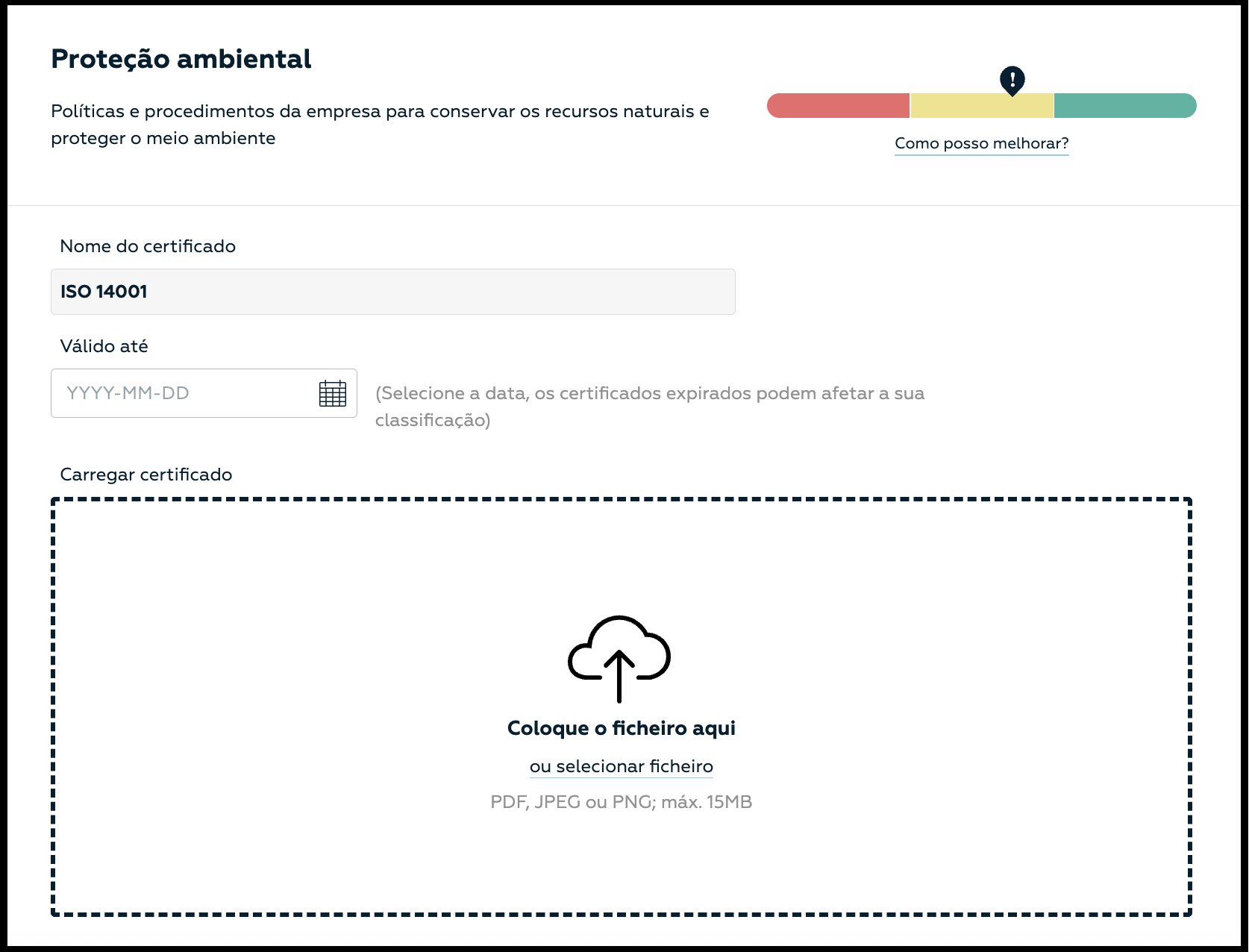 Bildschirmfoto 2025-08-12 um 17.35.02.png