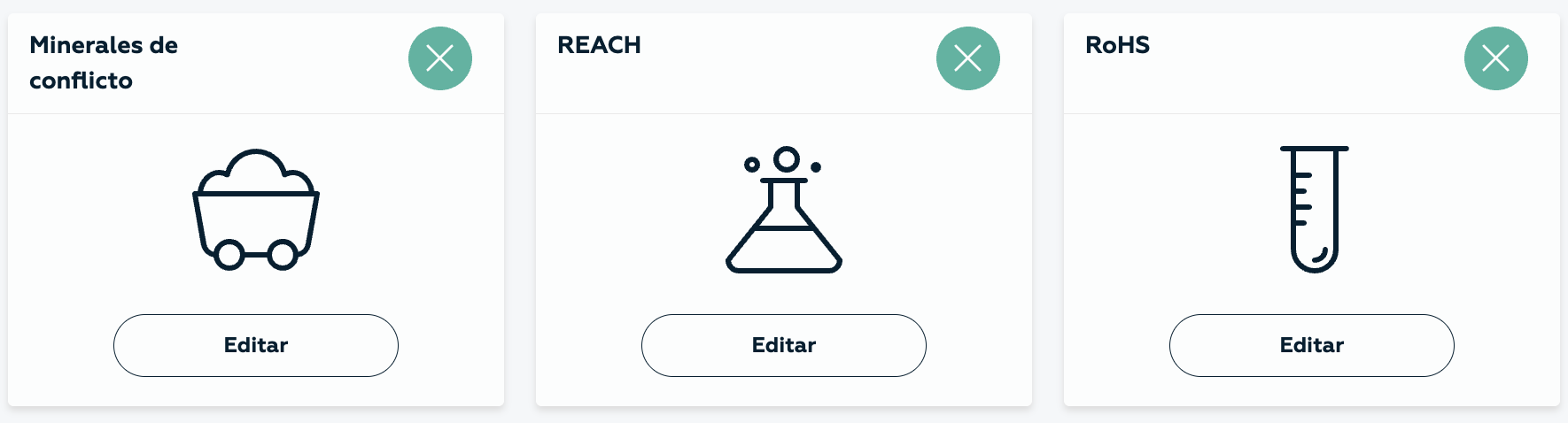 Bildschirmfoto 2025-08-12 um 18.08.57.png