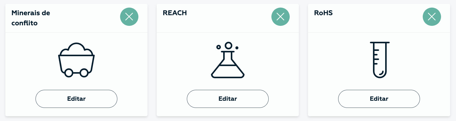 Bildschirmfoto 2025-08-12 um 18.09.31.png