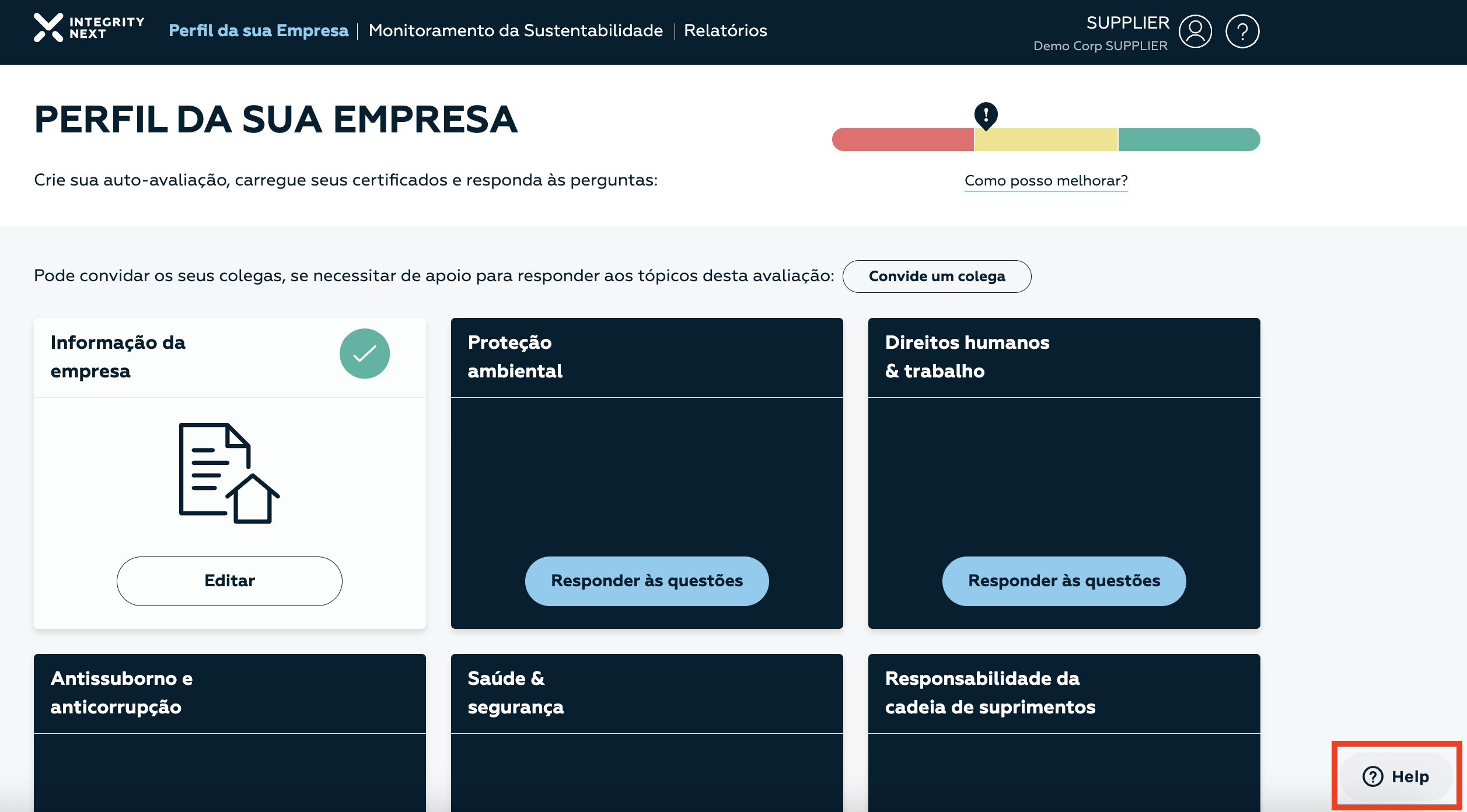 Bildschirmfoto 2025-08-13 um 11.38.01.png