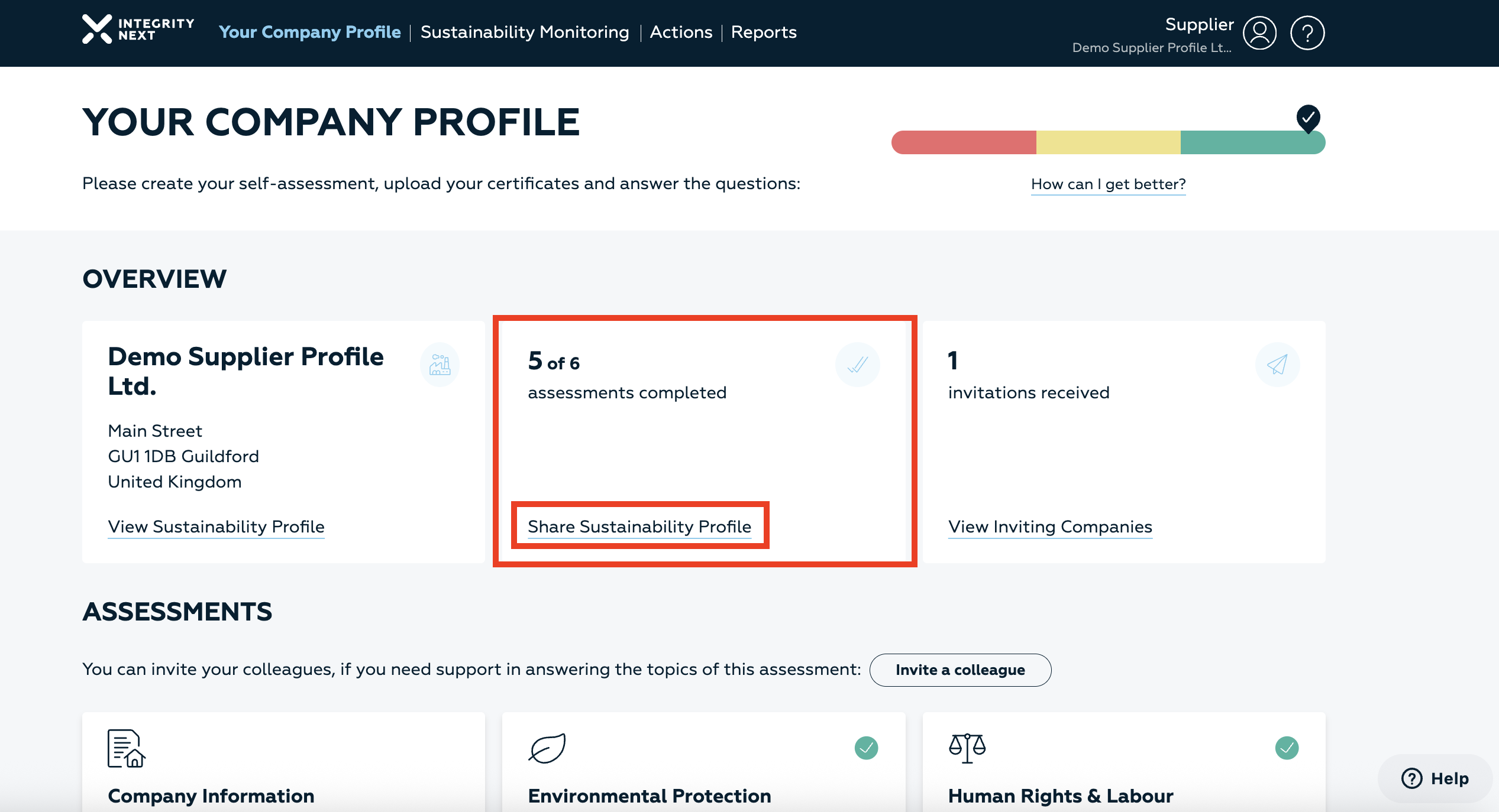 Bildschirmfoto 2025-09-04 um 11.57.24.png